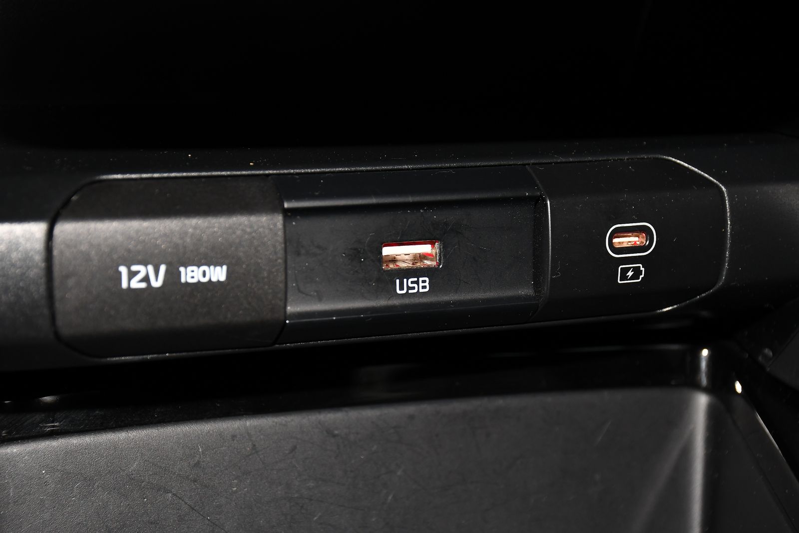 Kia Ceed 1.5 T-GDi GT-Line Hatchback 5dr Petrol Manual Euro 6 (s/s) (158 bhp) 5dr Manual 2026