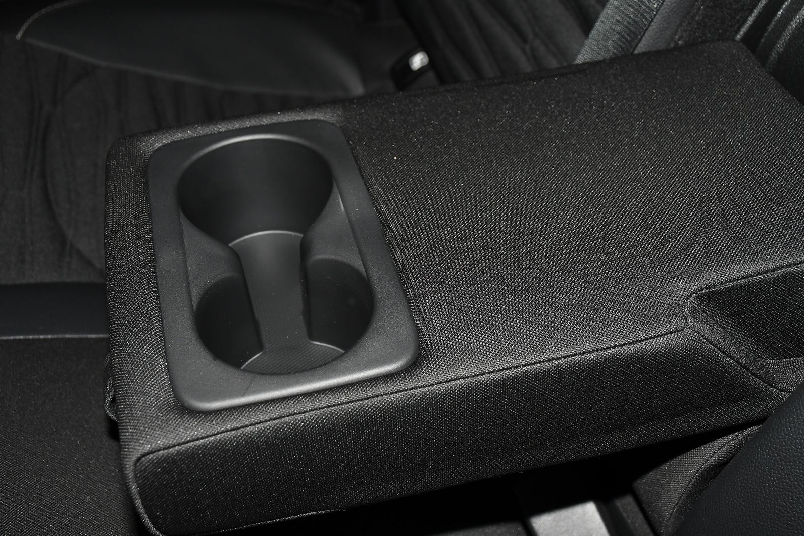 Kia Ceed 1.5 T-GDi GT-Line Hatchback 5dr Petrol Manual Euro 6 (s/s) (158 bhp) 5dr Manual 2026