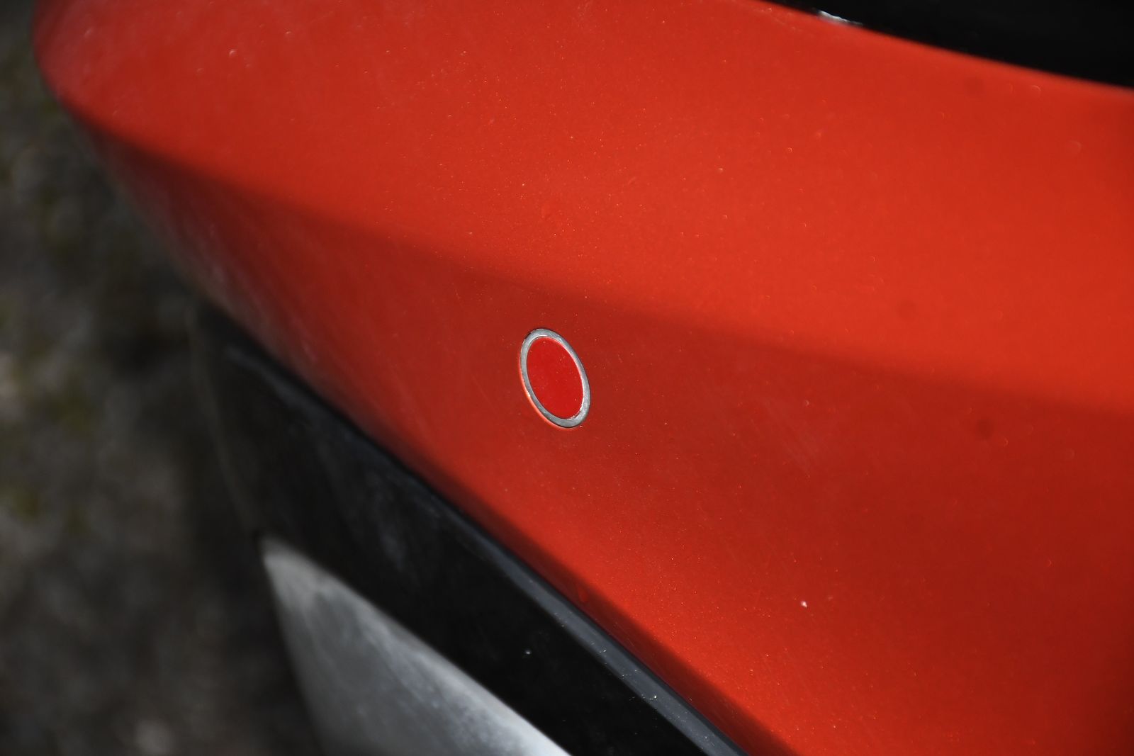 Kia Ceed 1.5 T-GDi GT-Line Hatchback 5dr Petrol Manual Euro 6 (s/s) (158 bhp) 5dr Manual 2026