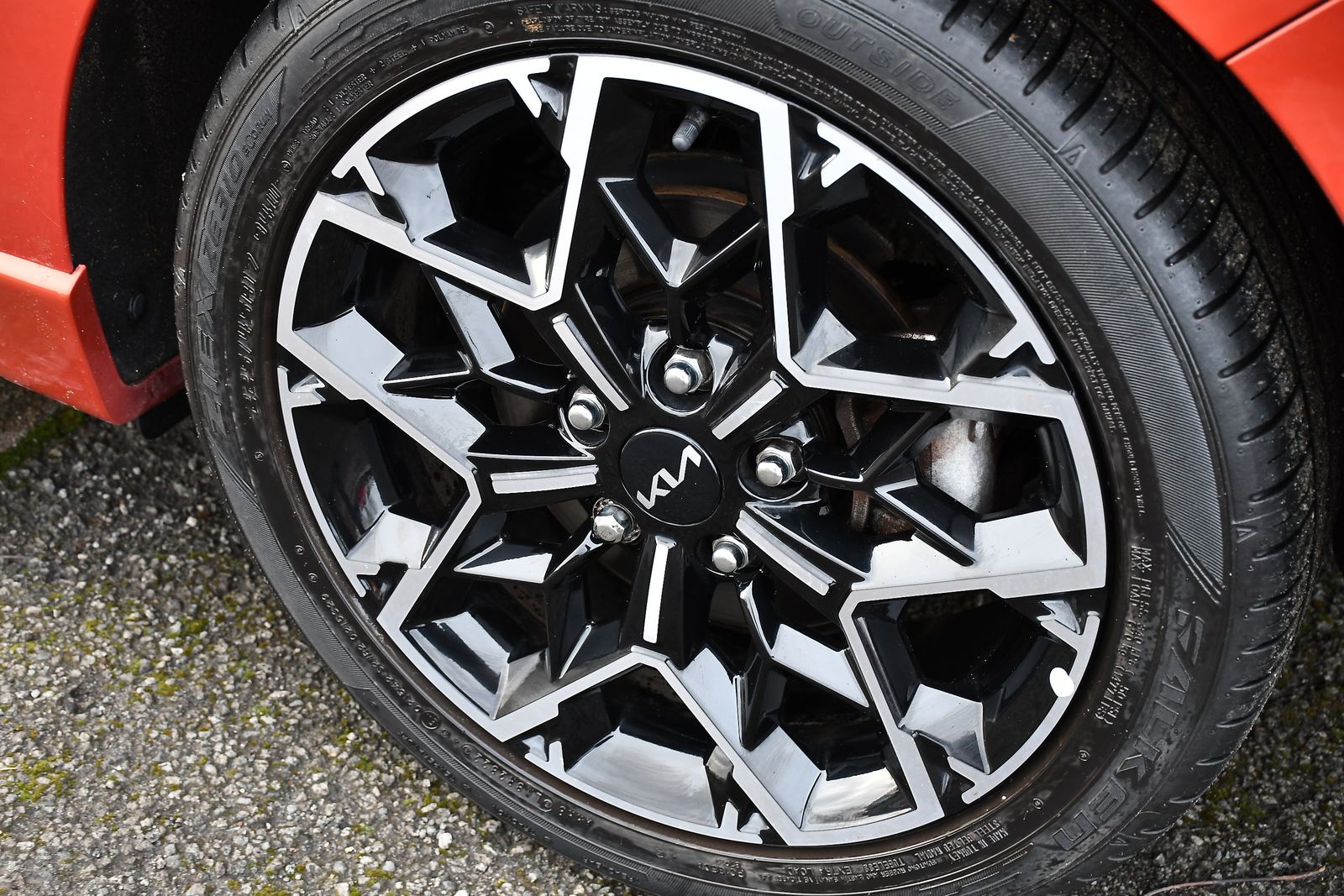 Kia Ceed 1.5 T-GDi GT-Line Hatchback 5dr Petrol Manual Euro 6 (s/s) (158 bhp) 5dr Manual 2026