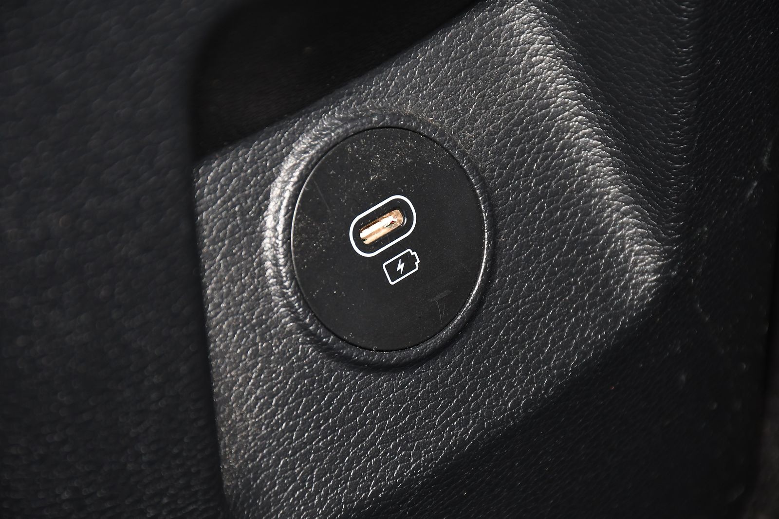 Kia Ceed 1.5 T-GDi GT-Line Hatchback 5dr Petrol Manual Euro 6 (s/s) (158 bhp) 5dr Manual 2026