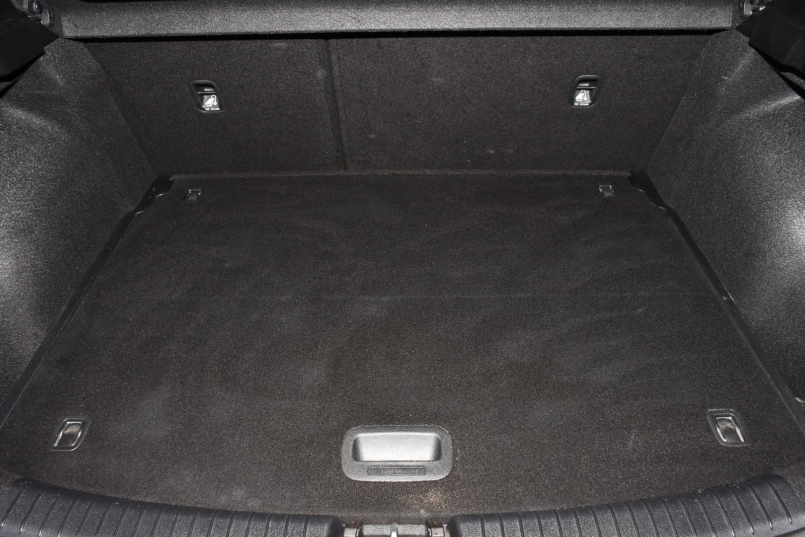 Kia Ceed 1.5 T-GDi GT-Line Hatchback 5dr Petrol Manual Euro 6 (s/s) (158 bhp) 5dr Manual 2026