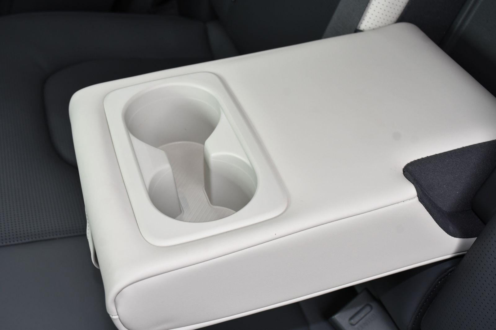 Kia EV3 81.4kWh GT-Line S SUV 5dr Electric Auto (201 bhp) 5dr Automatic 2025