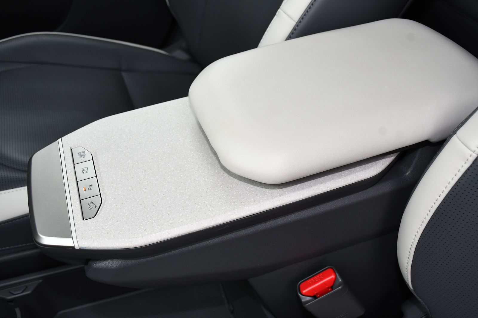 Kia EV3 81.4kWh GT-Line S SUV 5dr Electric Auto (201 bhp) 5dr Automatic 2025