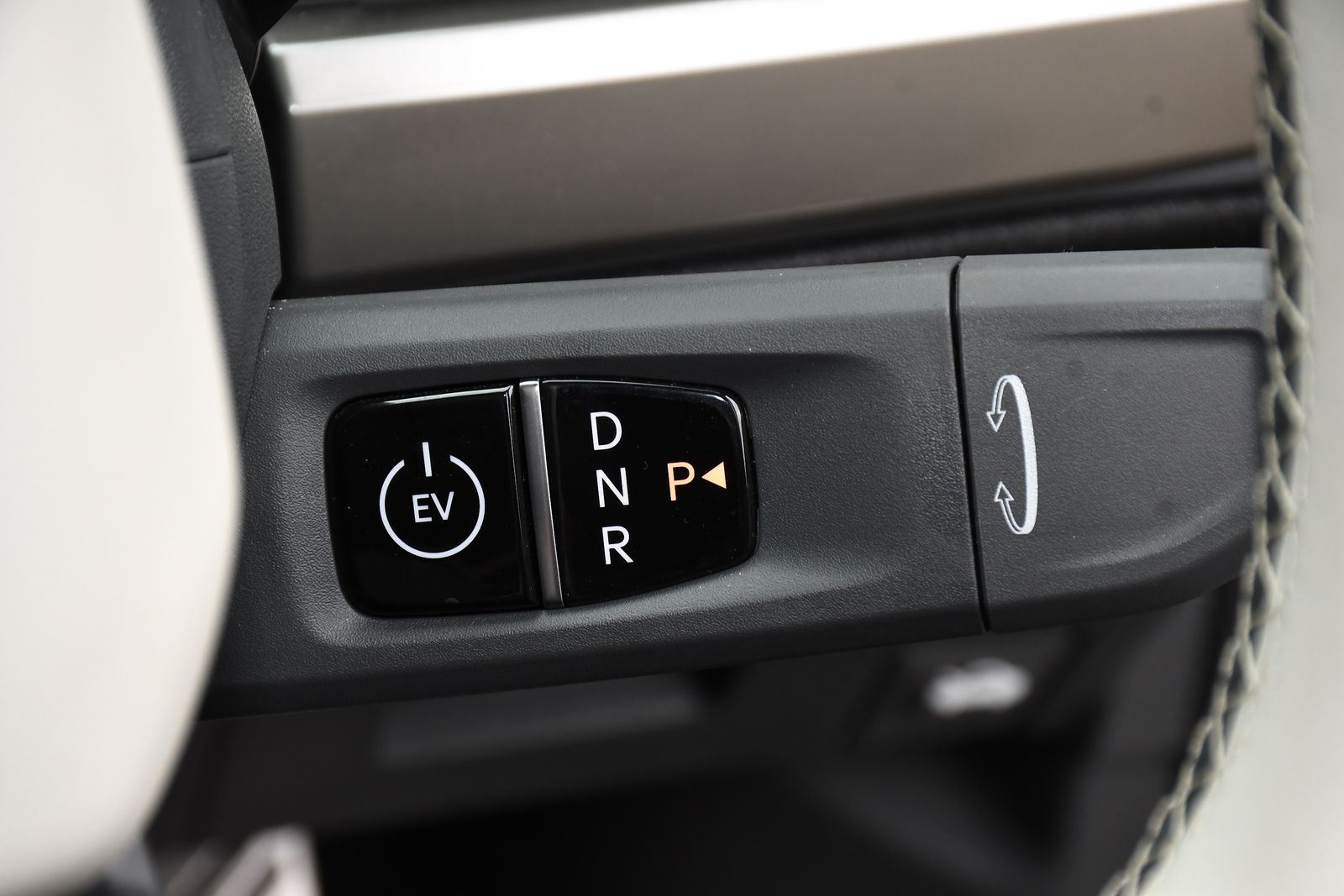 Kia EV3 81.4kWh GT-Line S SUV 5dr Electric Auto (201 bhp) 5dr Automatic 2025