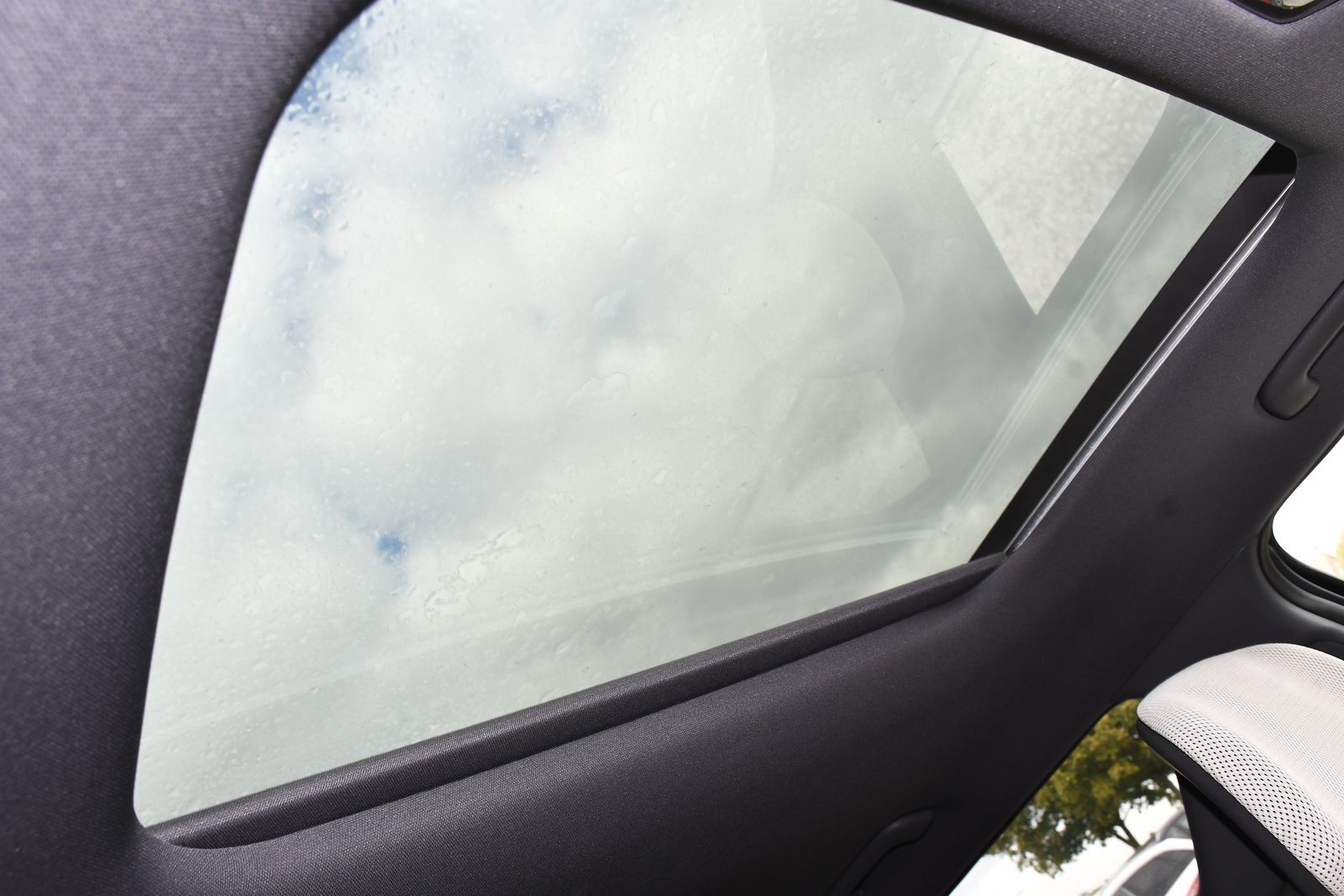 Kia EV3 81.4kWh GT-Line S SUV 5dr Electric Auto (201 bhp) 5dr Automatic 2025