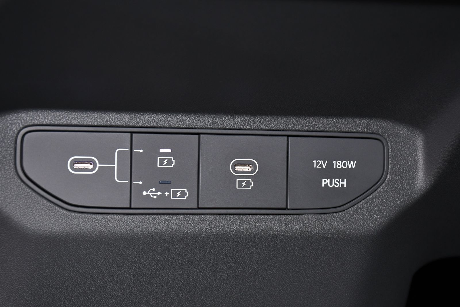 Kia EV3 81.4kWh GT-Line S SUV 5dr Electric Auto (201 bhp) 5dr Automatic 2025