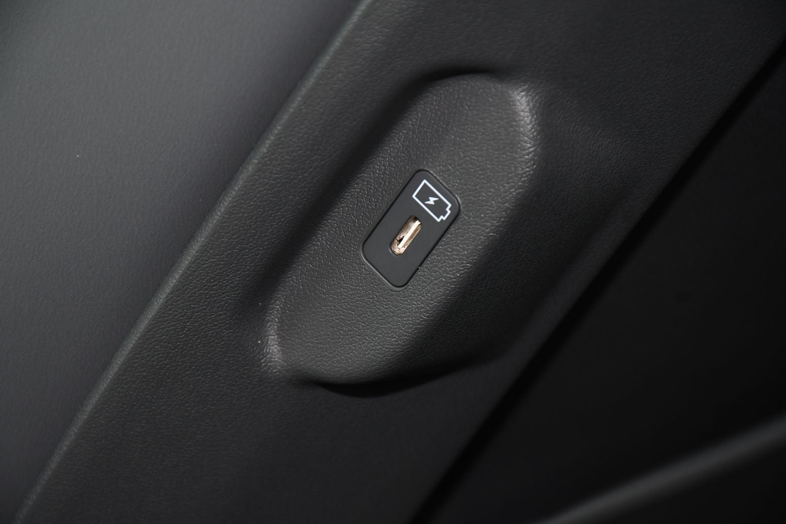 Kia EV3 81.4kWh GT-Line S SUV 5dr Electric Auto (201 bhp) 5dr Automatic 2025