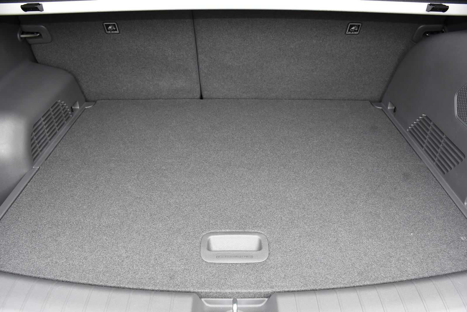 Kia EV3 81.4kWh GT-Line S SUV 5dr Electric Auto (201 bhp) 5dr Automatic 2025