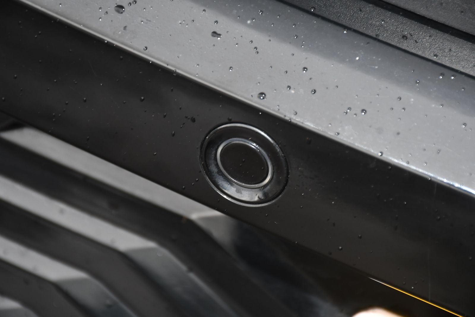 Kia EV3 81.4kWh GT-Line SUV 5dr Electric Auto (201 bhp) 5dr Automatic 2025