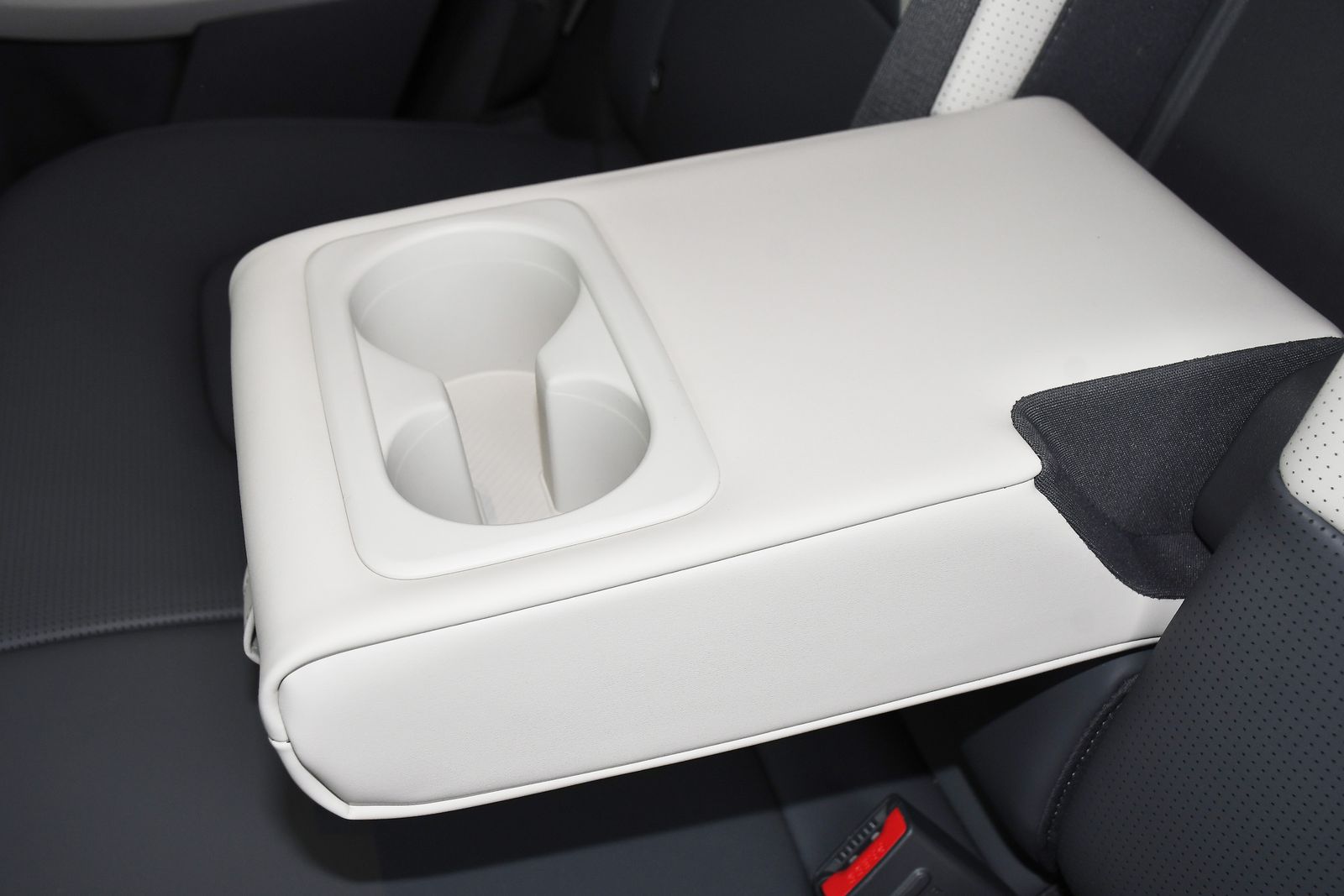 Kia EV3 81.4kWh GT-Line SUV 5dr Electric Auto (201 bhp) 5dr Automatic 2025