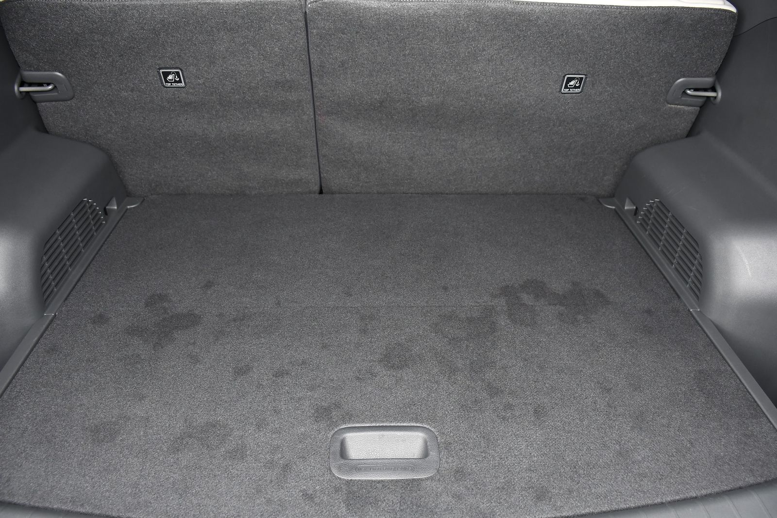 Kia EV3 81.4kWh GT-Line SUV 5dr Electric Auto (201 bhp) 5dr Automatic 2025