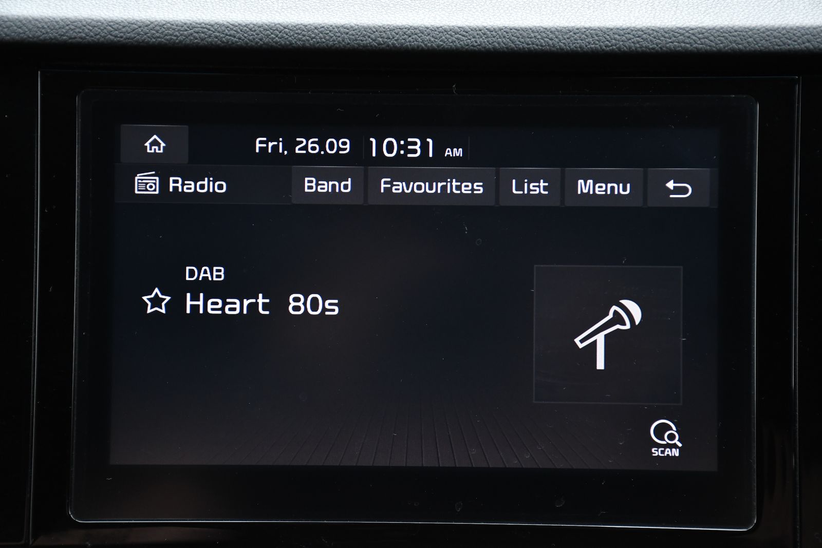 Kia Niro 1.6 GDi 2 SUV 5dr Petrol Hybrid DCT Euro 6 (s/s) (139 bhp) 5dr Automatic 2025