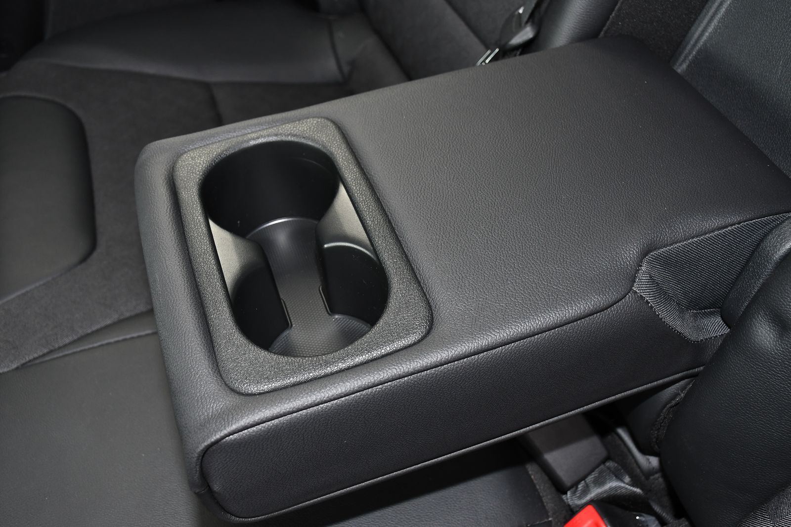 Kia Niro 1.6 GDi 2 SUV 5dr Petrol Hybrid DCT Euro 6 (s/s) (139 bhp) 5dr Automatic 2025