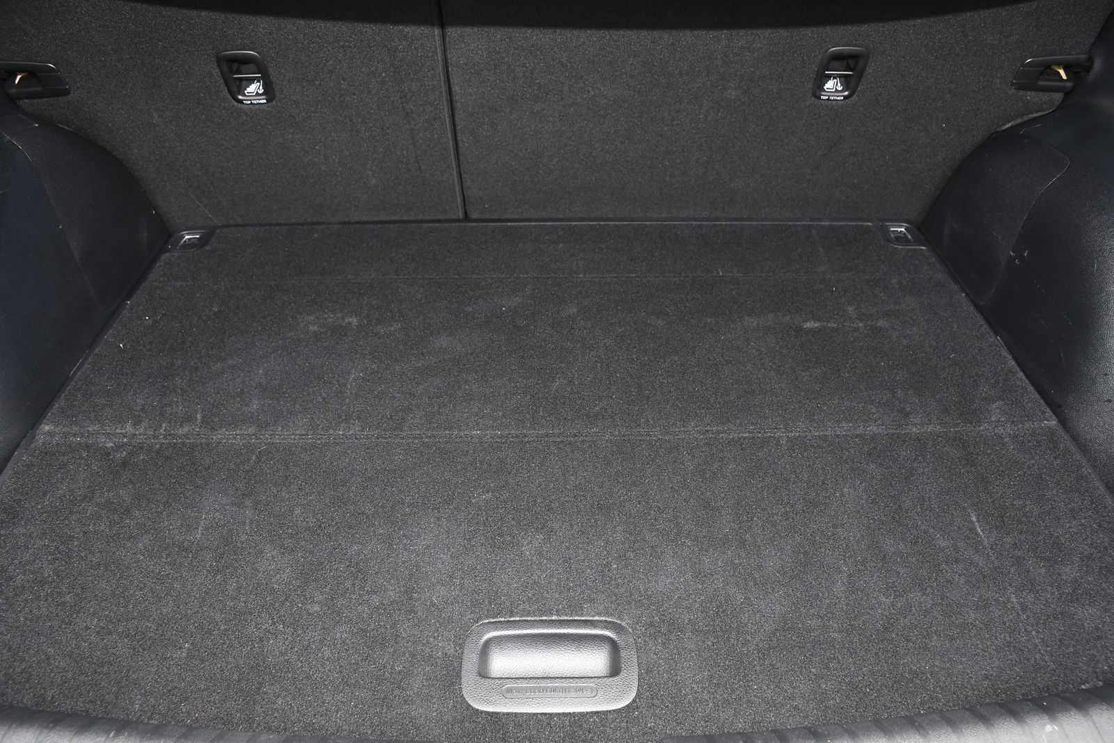 Kia Niro 1.6 GDi 2 SUV 5dr Petrol Hybrid DCT Euro 6 (s/s) (139 bhp) 5dr Automatic 2025