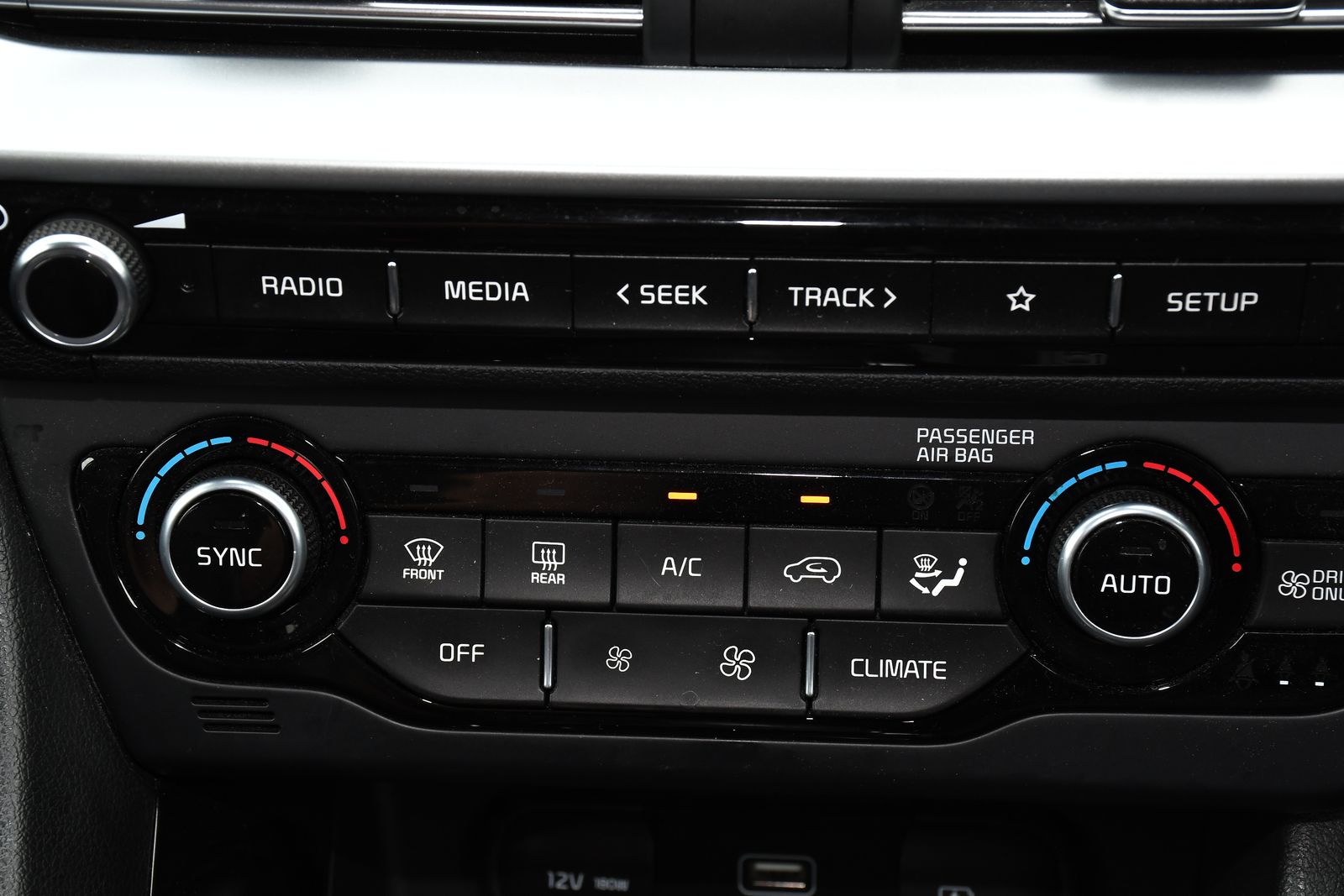 Kia Niro 1.6 GDi 2 SUV 5dr Petrol Hybrid DCT Euro 6 (s/s) (139 bhp) 5dr Automatic 2025