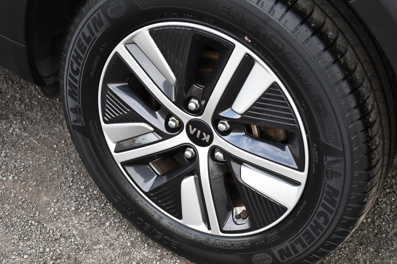 Kia Niro 1.6 GDi 2 SUV 5dr Petrol Hybrid DCT Euro 6 (s/s) (139 bhp) 5dr Automatic 2025