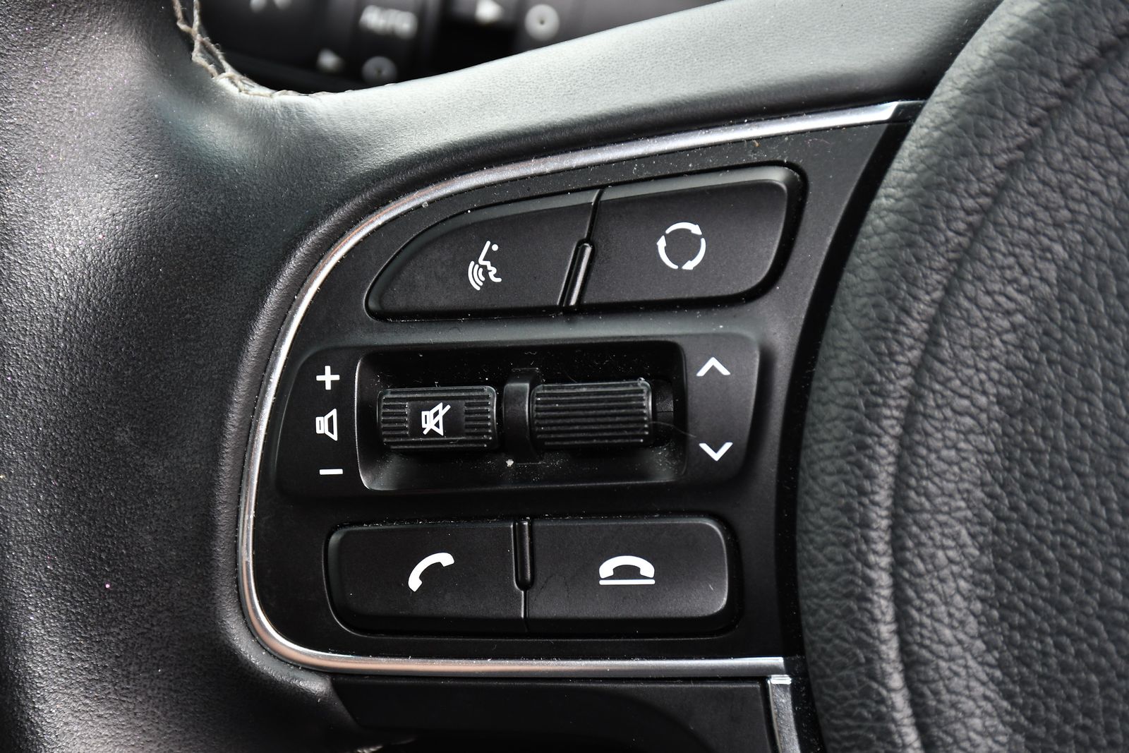 Kia Niro 1.6 GDi 2 SUV 5dr Petrol Hybrid DCT Euro 6 (s/s) (139 bhp) 5dr Automatic 2025