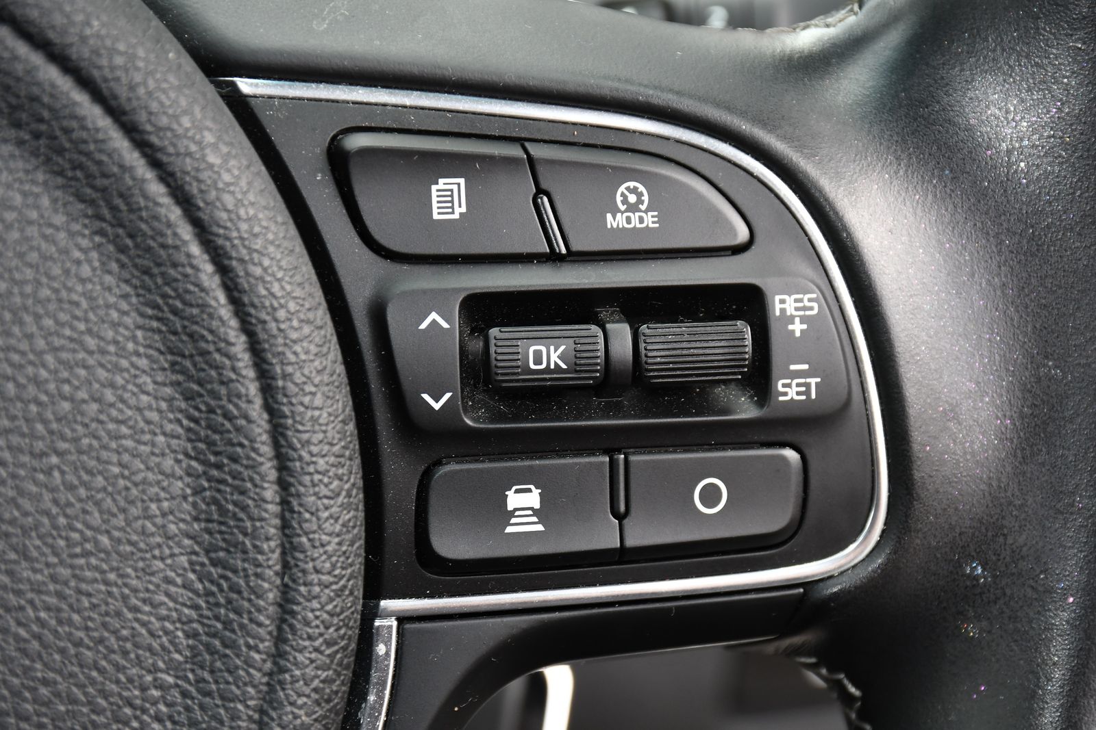 Kia Niro 1.6 GDi 2 SUV 5dr Petrol Hybrid DCT Euro 6 (s/s) (139 bhp) 5dr Automatic 2025