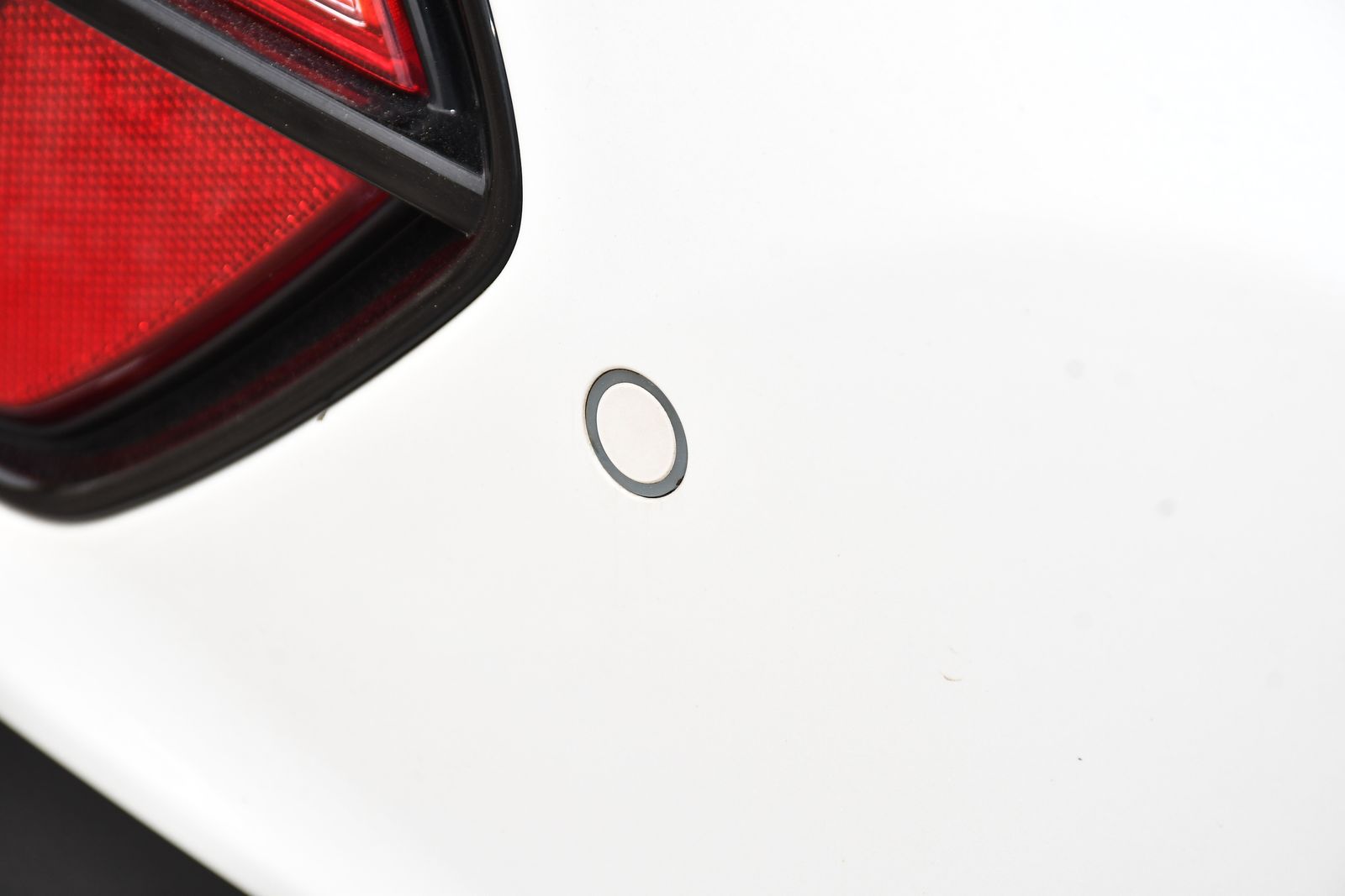 Kia Niro 1.6 GDi 2 SUV 5dr Petrol Hybrid DCT Euro 6 (s/s) (139 bhp) 5dr Automatic 2025