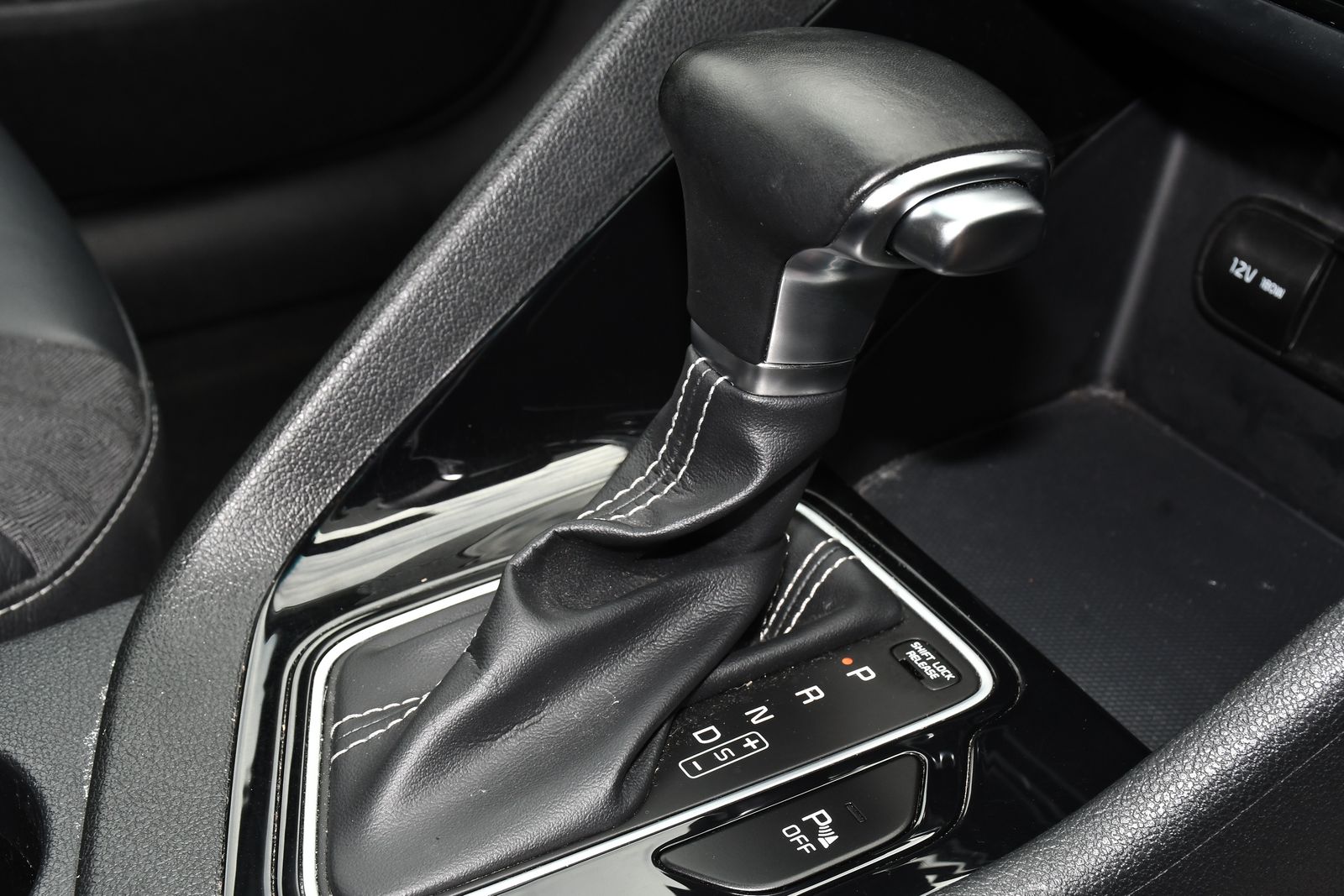 Kia Niro 1.6 GDi 2 SUV 5dr Petrol Hybrid DCT Euro 6 (s/s) (139 bhp) 5dr Automatic 2025