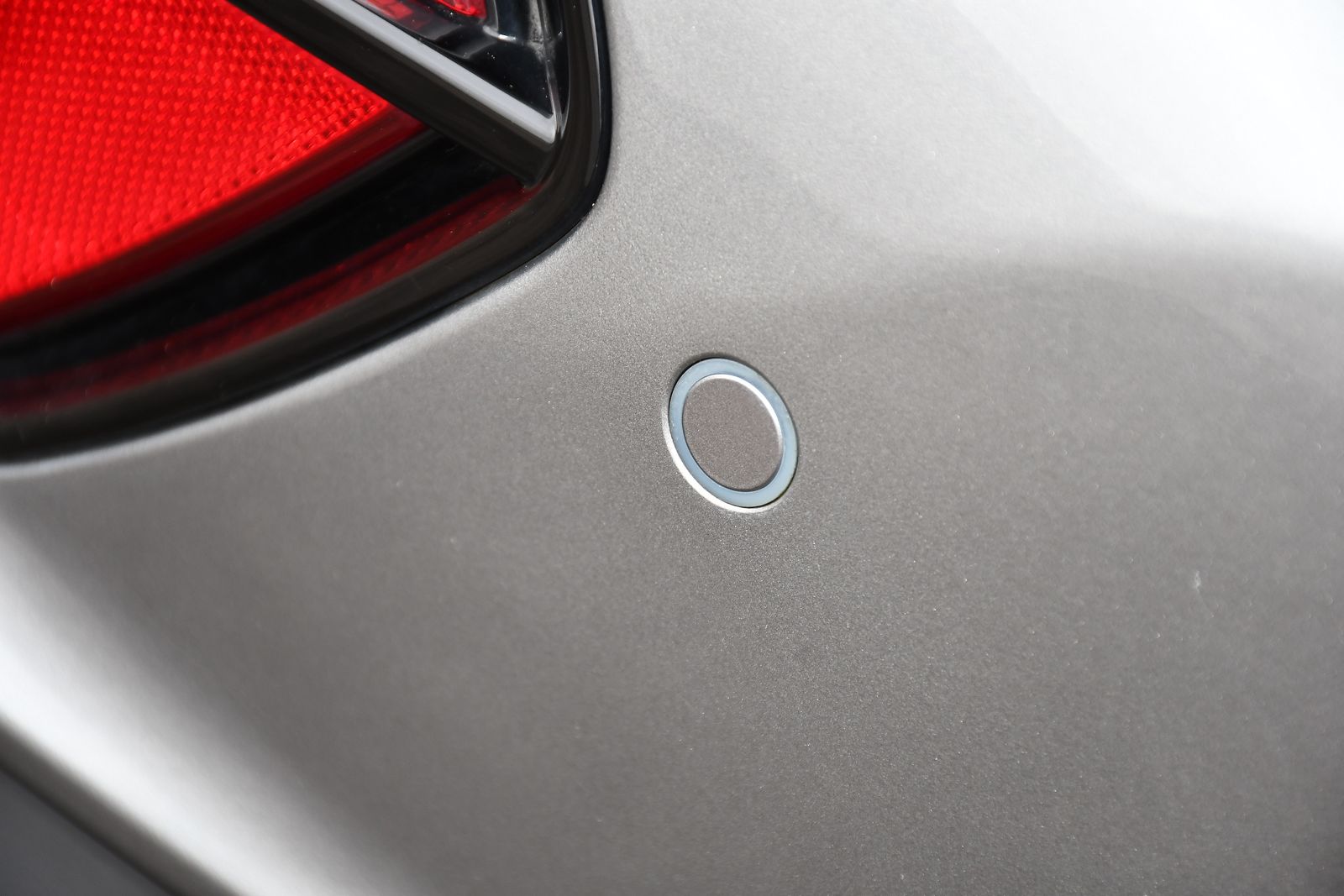 Kia Niro 1.6 GDi 3 SUV 5dr Petrol Hybrid DCT Euro 6 (s/s) (139 bhp) 5dr Automatic 2026