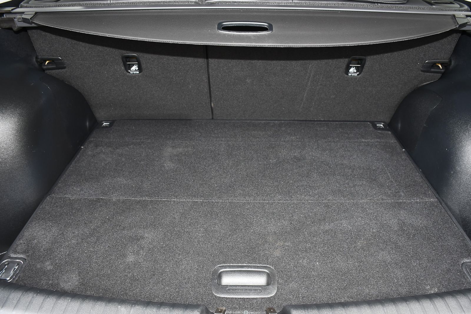 Kia Niro 1.6 GDi 3 SUV 5dr Petrol Hybrid DCT Euro 6 (s/s) (139 bhp) 5dr Automatic 2026