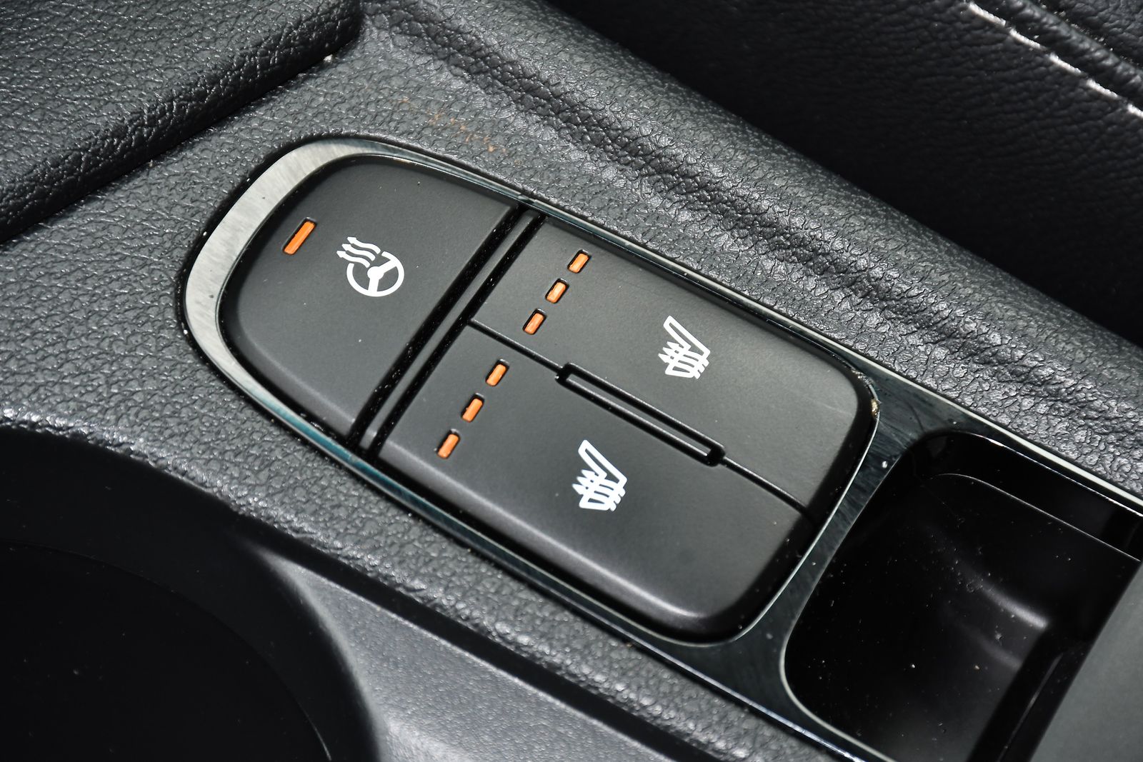 Kia Niro 1.6 GDi 3 SUV 5dr Petrol Hybrid DCT Euro 6 (s/s) (139 bhp) 5dr Automatic 2026