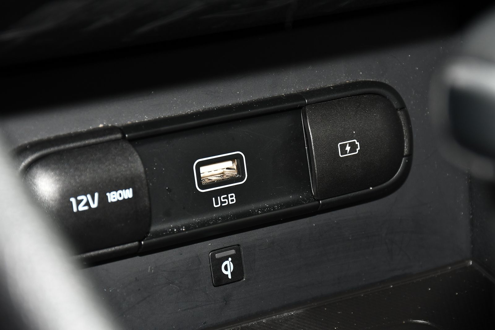 Kia Niro 1.6 GDi 3 SUV 5dr Petrol Hybrid DCT Euro 6 (s/s) (139 bhp) 5dr Automatic 2026