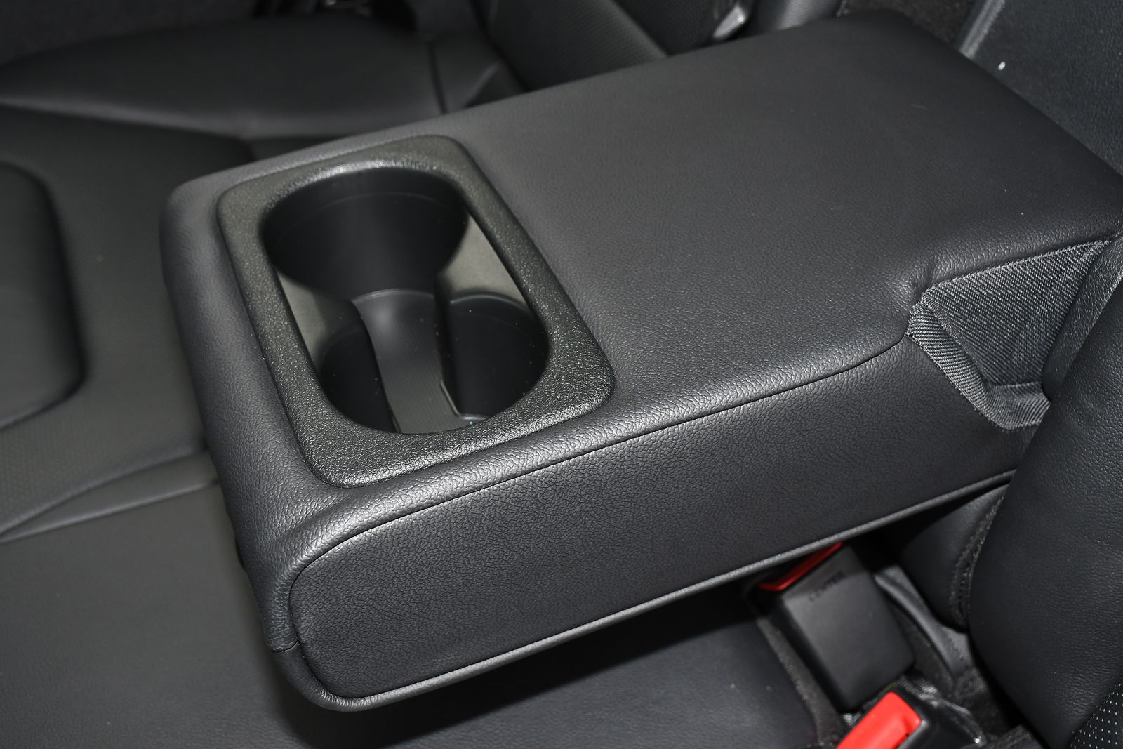 Kia Niro 1.6 GDi 3 SUV 5dr Petrol Hybrid DCT Euro 6 (s/s) (139 bhp) 5dr Automatic 2026