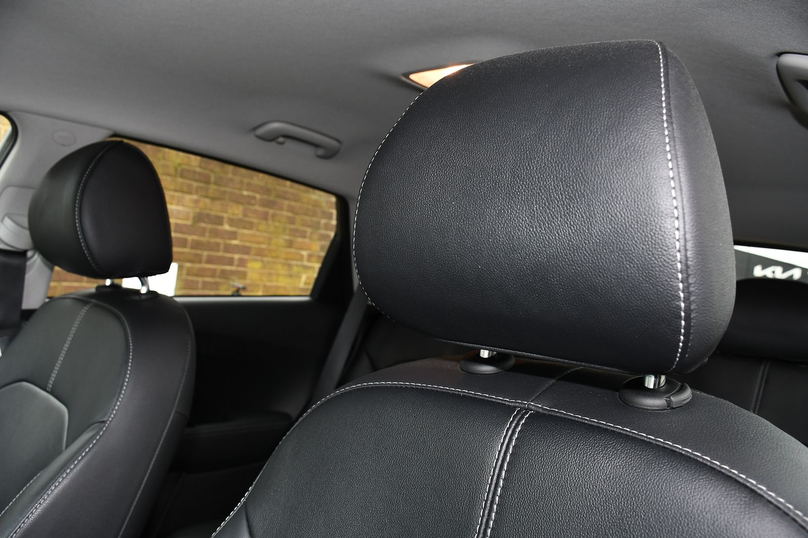 Kia Niro 1.6 GDi 3 SUV 5dr Petrol Hybrid DCT Euro 6 (s/s) (139 bhp) 5dr Automatic 2026