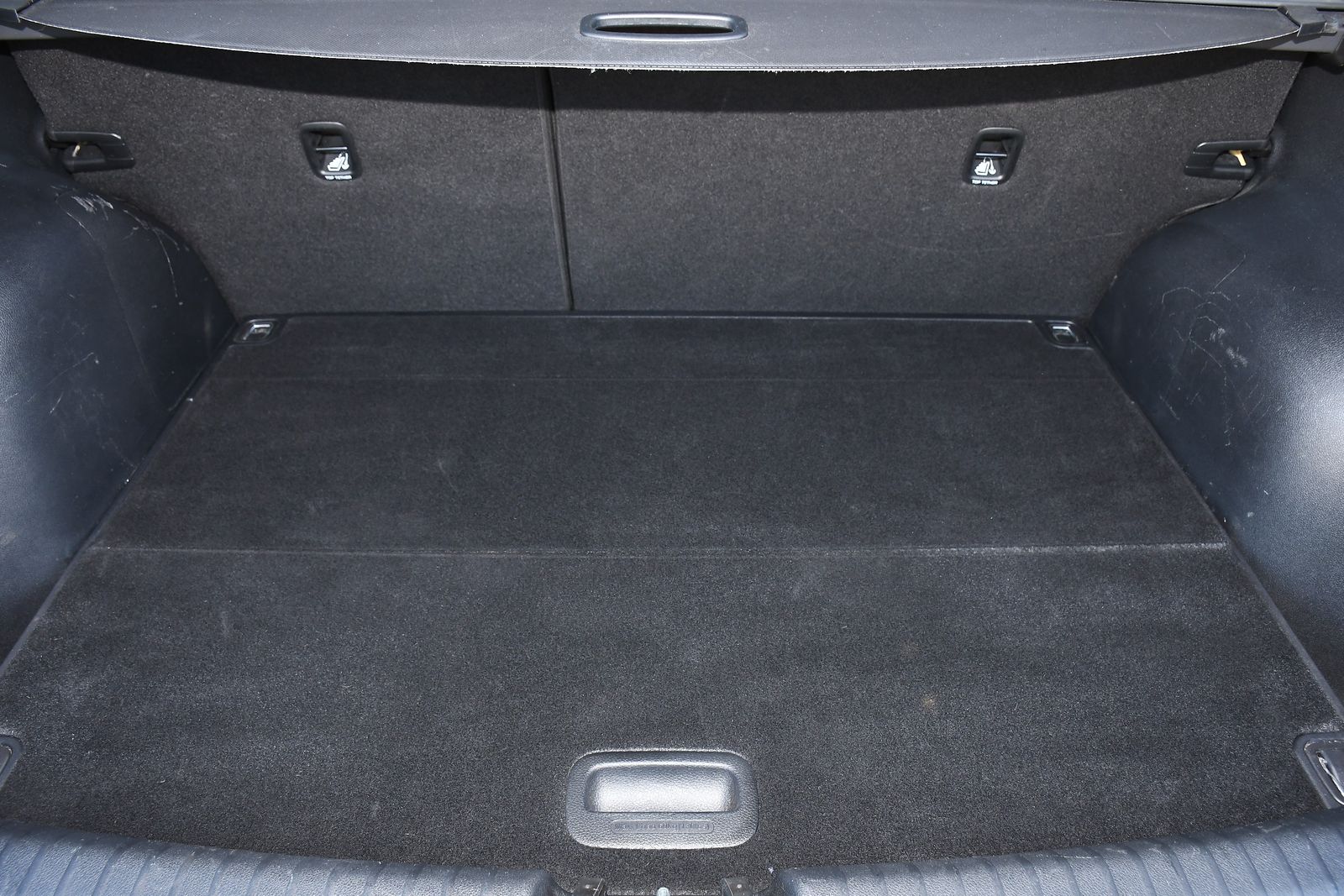 Kia Niro 1.6 GDi 3 SUV 5dr Petrol Hybrid DCT Euro 6 (s/s) (139 bhp) 5dr Automatic 2025