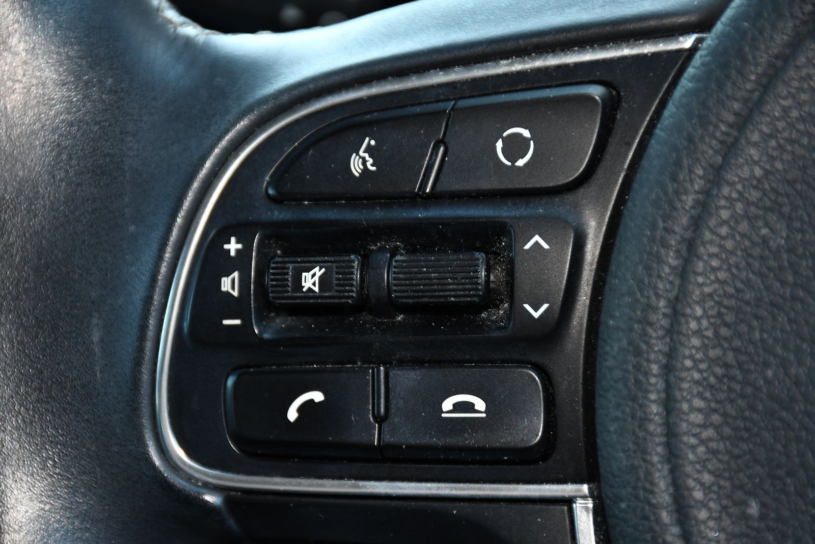 Kia Niro 1.6 GDi 3 SUV 5dr Petrol Hybrid DCT Euro 6 (s/s) (139 bhp) 5dr Automatic 2025