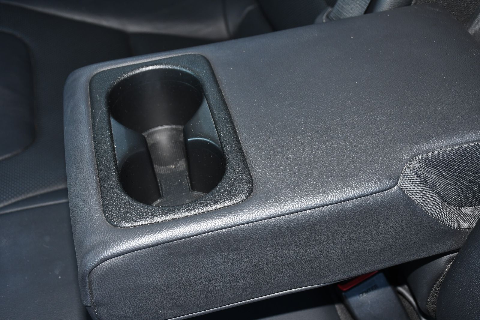 Kia Niro 1.6 GDi 3 SUV 5dr Petrol Hybrid DCT Euro 6 (s/s) (139 bhp) 5dr Automatic 2025