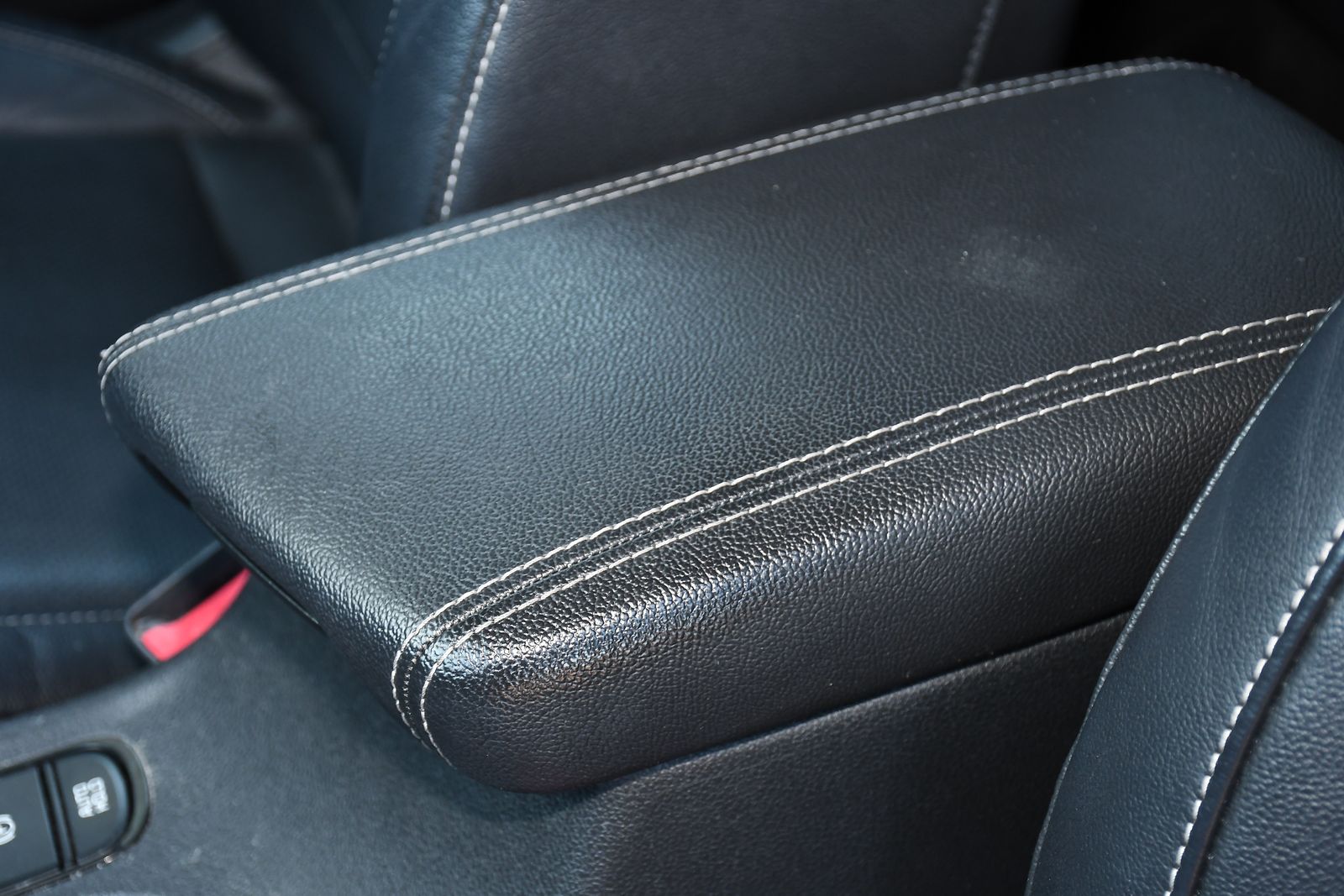 Kia Niro 1.6 GDi 3 SUV 5dr Petrol Hybrid DCT Euro 6 (s/s) (139 bhp) 5dr Automatic 2025