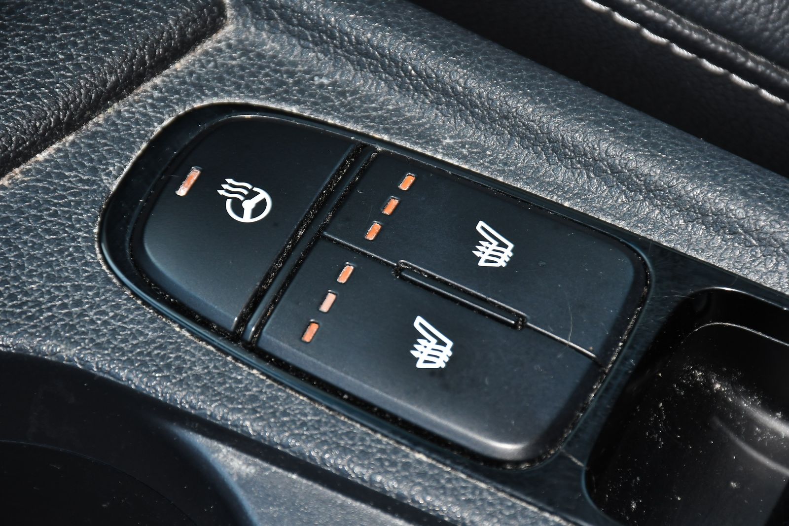 Kia Niro 1.6 GDi 3 SUV 5dr Petrol Hybrid DCT Euro 6 (s/s) (139 bhp) 5dr Automatic 2025