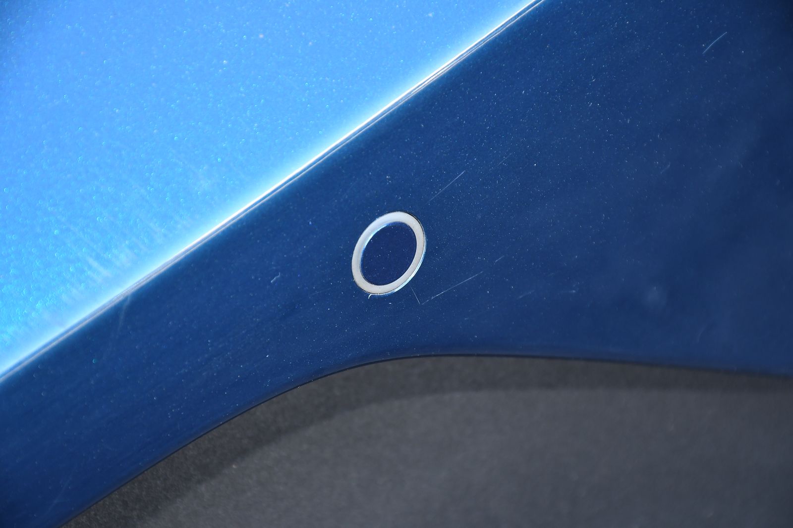 Kia Niro 1.6 GDi 3 SUV 5dr Petrol Hybrid DCT Euro 6 (s/s) (139 bhp) 5dr Automatic 2025