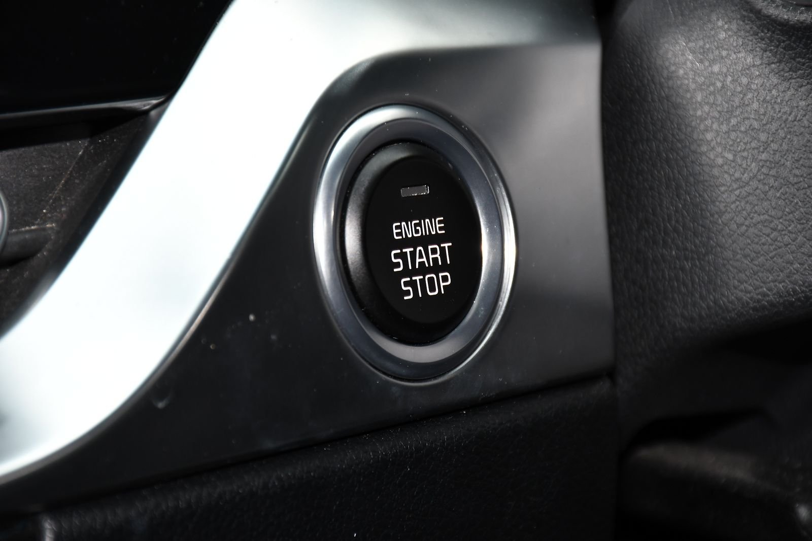 Kia Niro 1.6 GDi 4 SUV 5dr Petrol Hybrid DCT Euro 6 (s/s) (139 bhp) 5dr Automatic 2019