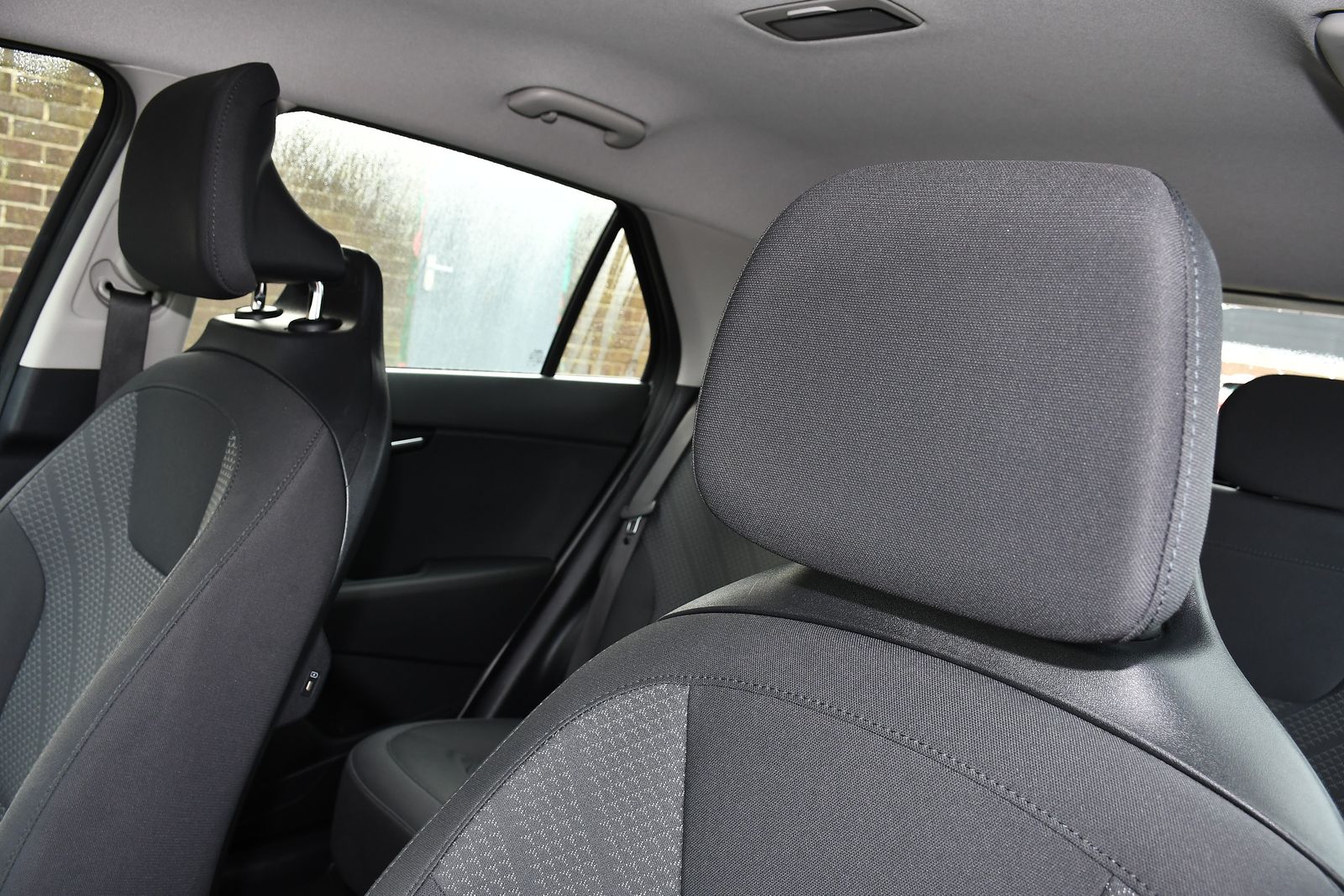Kia Niro 1.6h GDi 2 SUV 5dr Petrol Hybrid DCT Euro 6 (s/s) (139 bhp) 5dr Automatic 2026