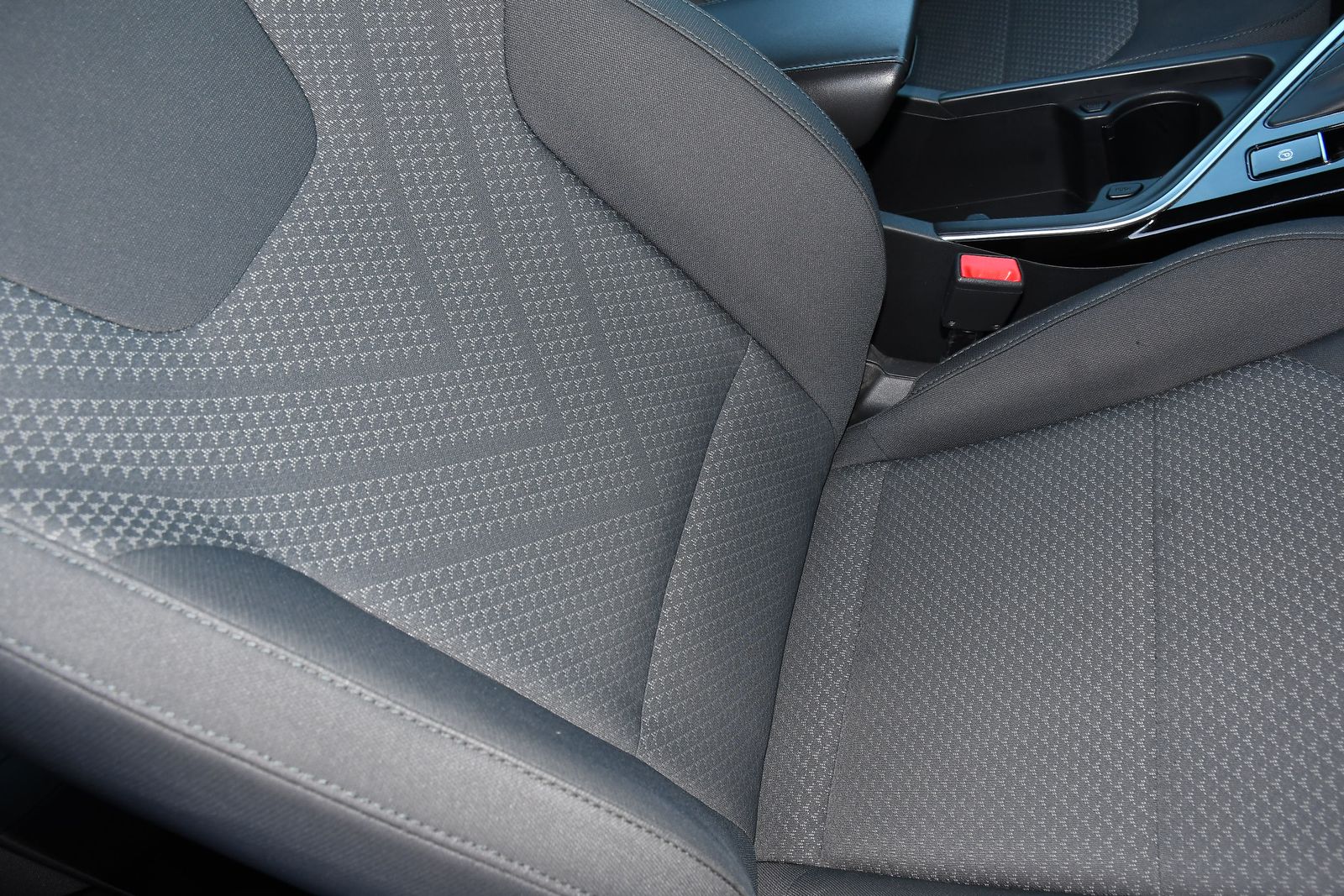 Kia Niro 1.6h GDi 2 SUV 5dr Petrol Hybrid DCT Euro 6 (s/s) (139 bhp) 5dr Automatic 2026