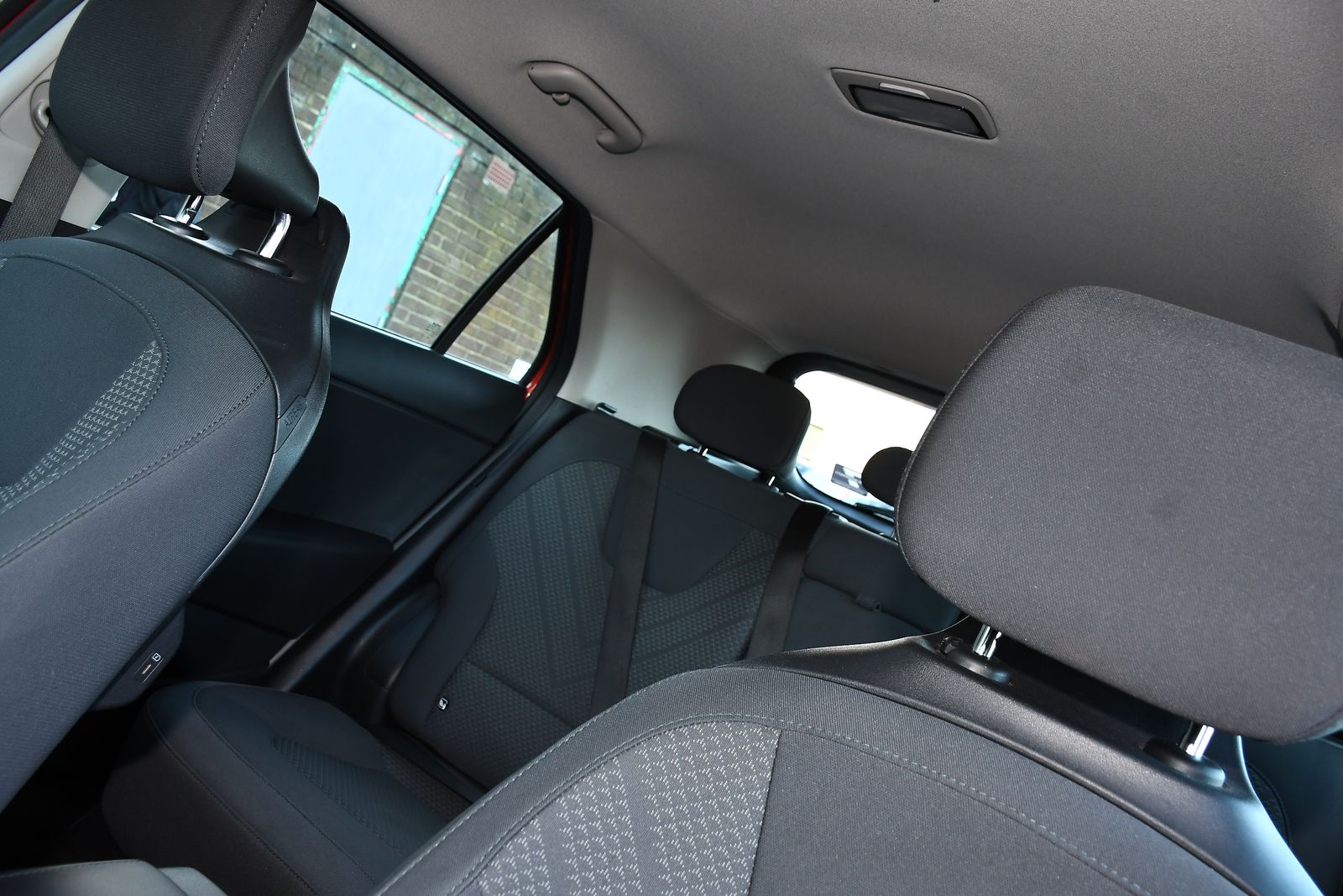 Kia Niro 1.6h GDi 2 SUV 5dr Petrol Hybrid DCT Euro 6 (s/s) (139 bhp) 5dr Automatic 2026