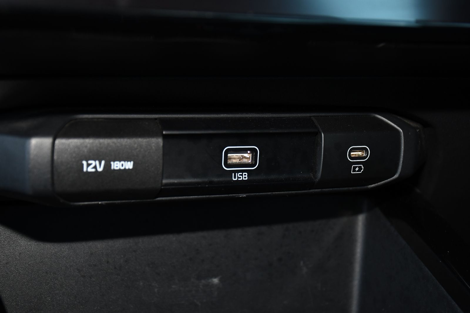 Kia Niro 1.6h GDi 2 SUV 5dr Petrol Hybrid DCT Euro 6 (s/s) (139 bhp) 5dr Automatic 2026