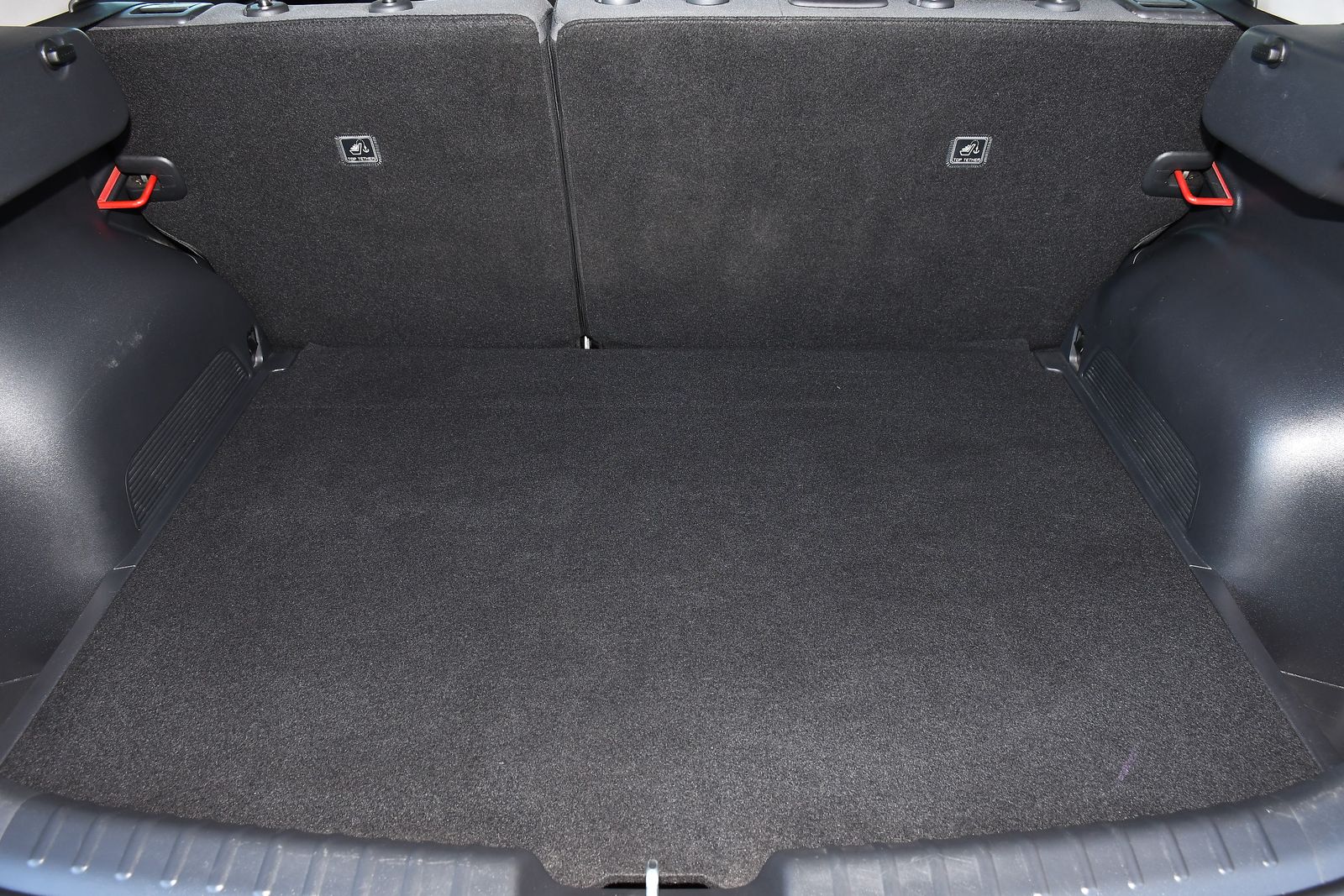 Kia Niro 1.6h GDi 2 SUV 5dr Petrol Hybrid DCT Euro 6 (s/s) (139 bhp) 5dr Automatic 2026