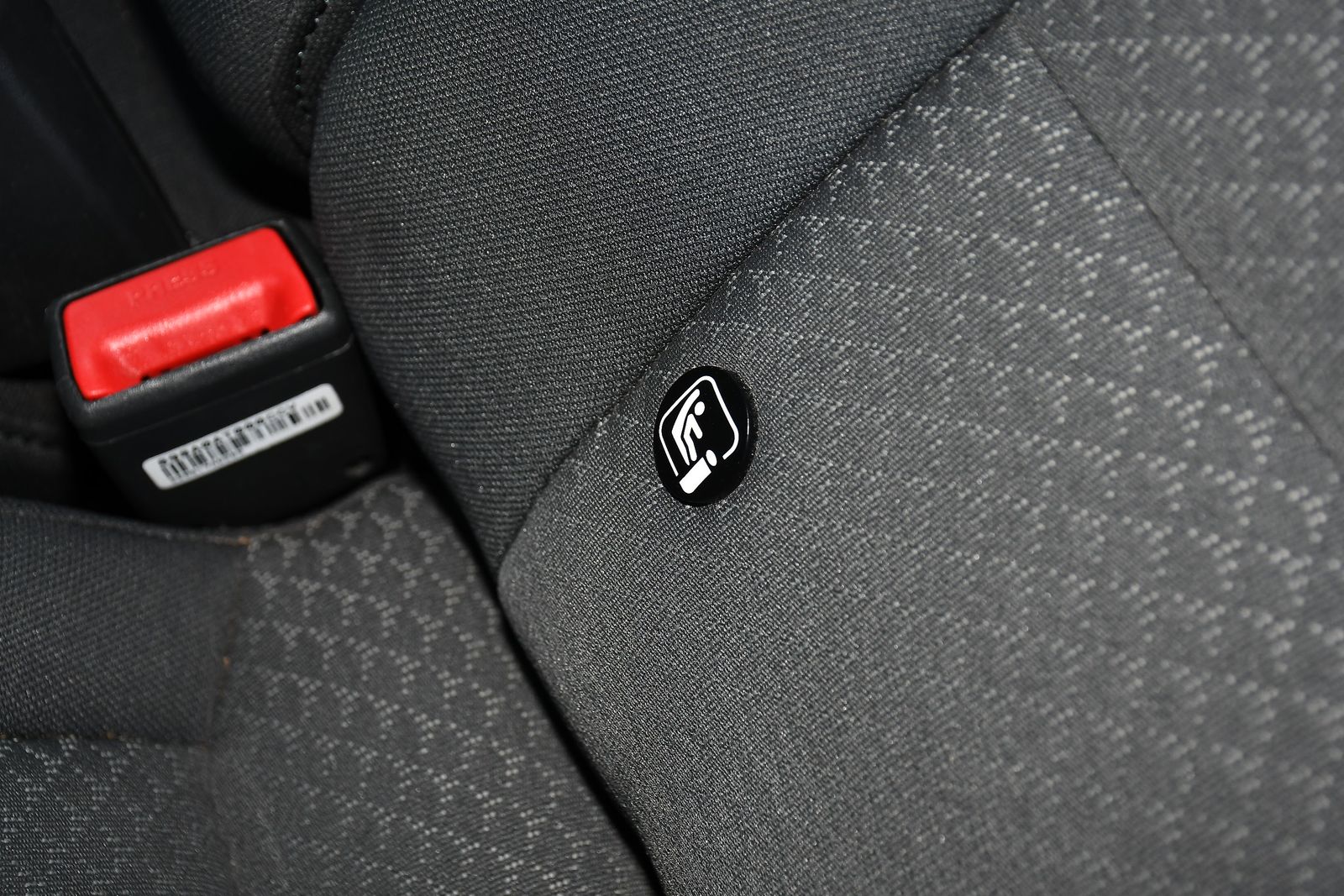 Kia Niro 1.6h GDi 2 SUV 5dr Petrol Hybrid DCT Euro 6 (s/s) (139 bhp) 5dr Automatic 2026