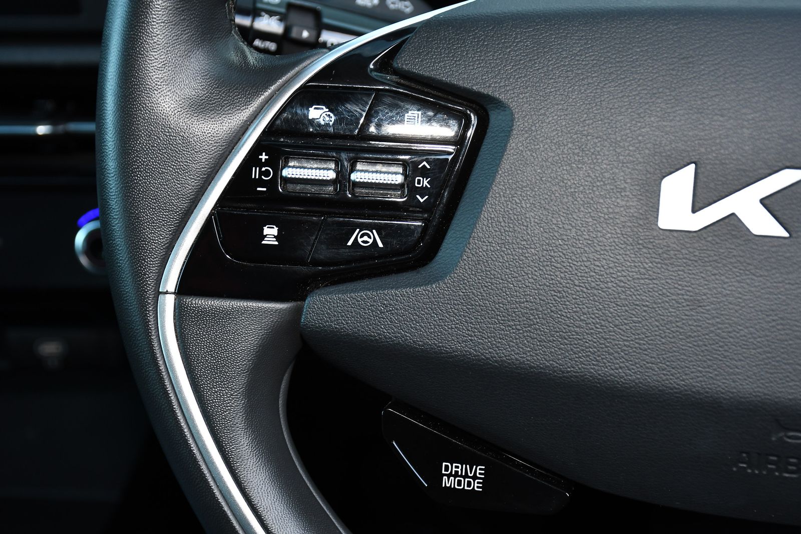 Kia Niro 1.6h GDi 2 SUV 5dr Petrol Hybrid DCT Euro 6 (s/s) (139 bhp) 5dr Automatic 2026