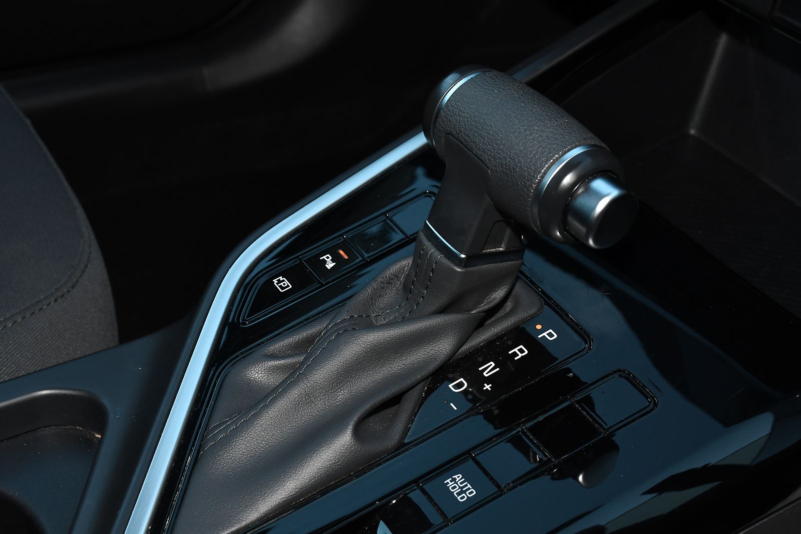 Kia Niro 1.6h GDi 2 SUV 5dr Petrol Hybrid DCT Euro 6 (s/s) (139 bhp) 5dr Automatic 2026