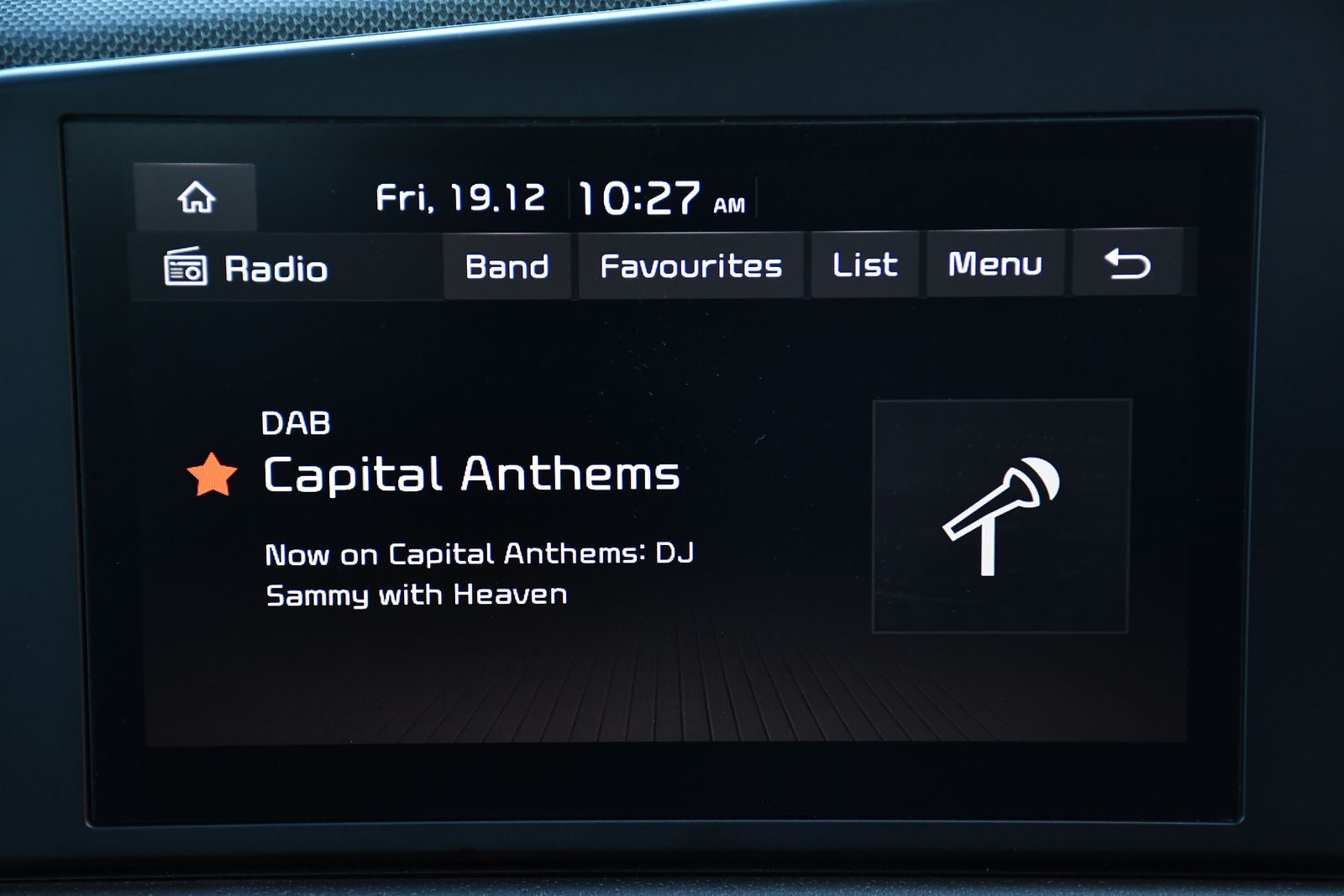 Kia Niro 1.6h GDi 2 SUV 5dr Petrol Hybrid DCT Euro 6 (s/s) (139 bhp) 5dr Automatic 2026