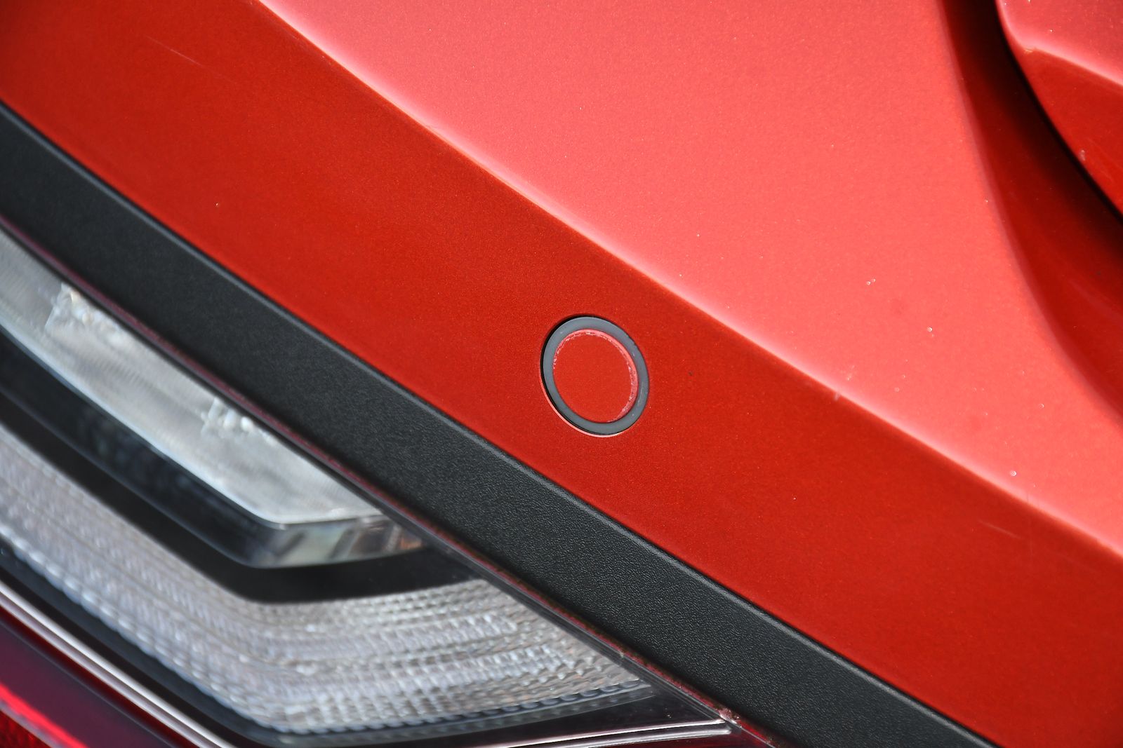 Kia Niro 1.6h GDi 2 SUV 5dr Petrol Hybrid DCT Euro 6 (s/s) (139 bhp) 5dr Automatic 2026