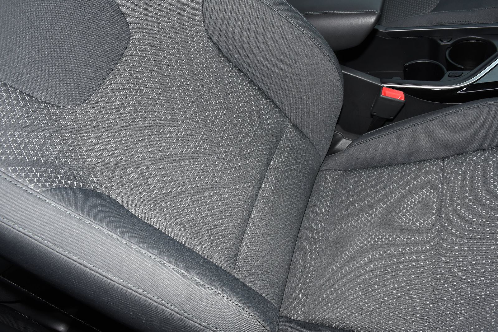 Kia Niro 1.6h GDi 2 SUV 5dr Petrol Hybrid DCT Euro 6 (s/s) (139 bhp) 5dr Automatic 2026