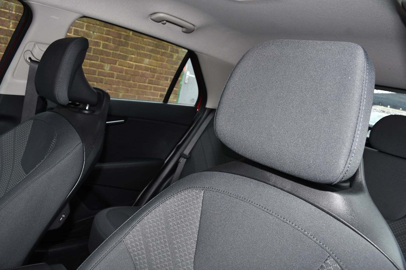 Kia Niro 1.6h GDi 2 SUV 5dr Petrol Hybrid DCT Euro 6 (s/s) (139 bhp) 5dr Automatic 2026